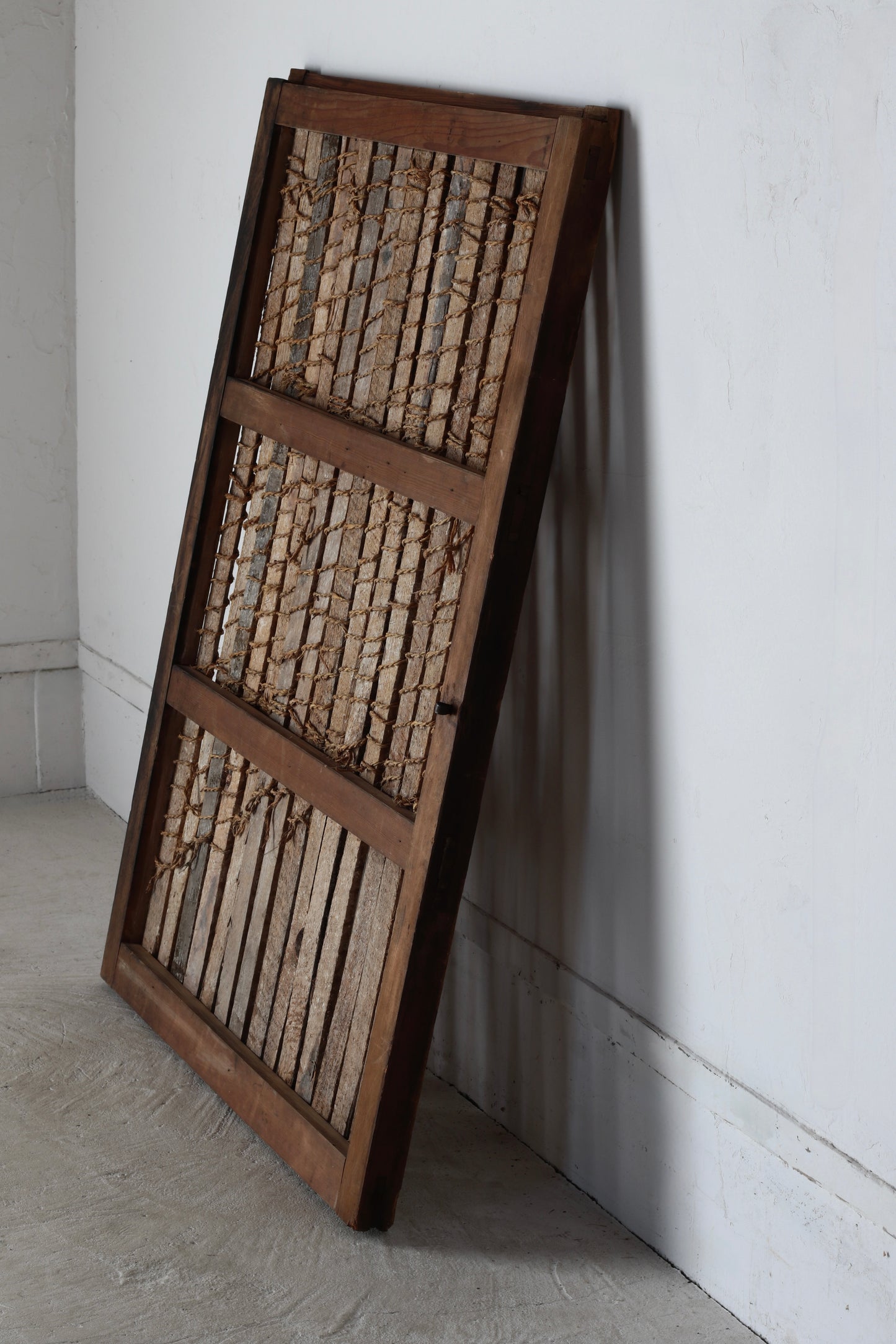 Wall Decoration