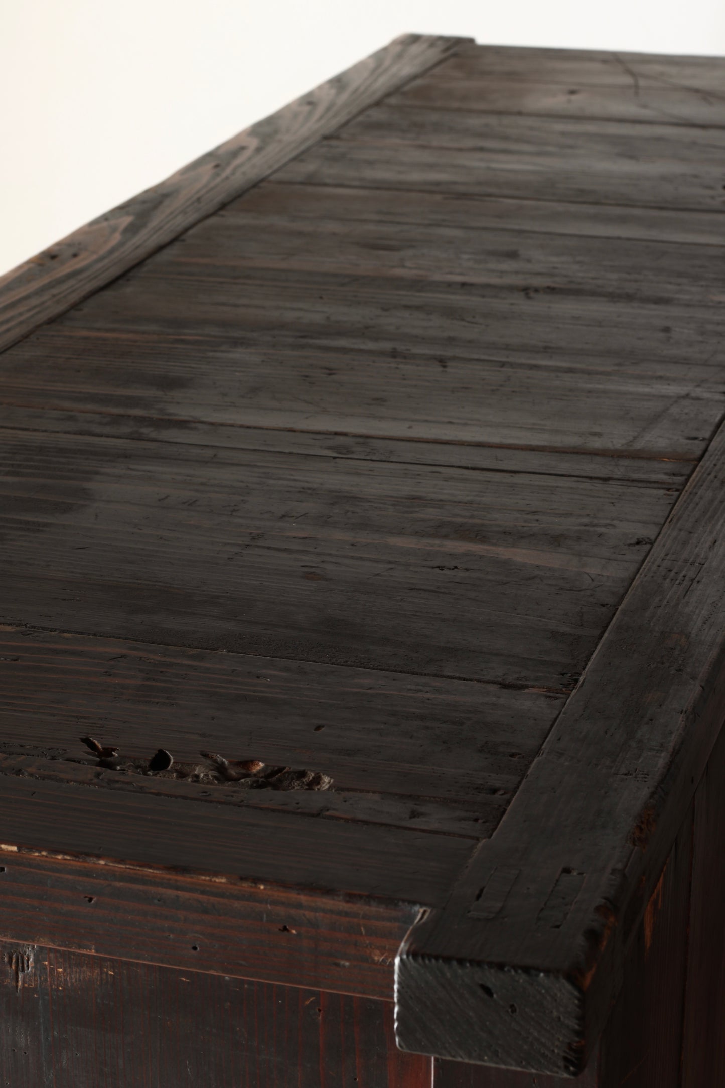 Tansu