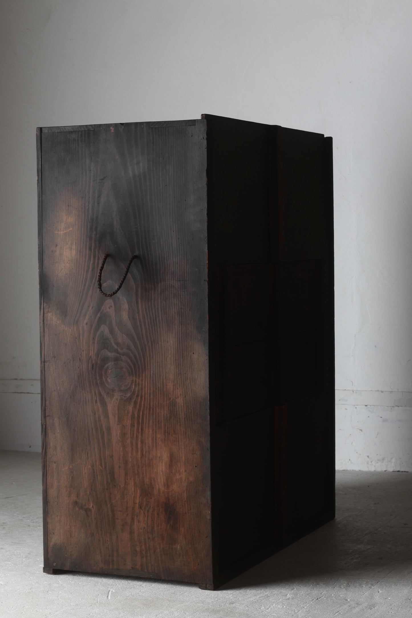 Black Cabinet