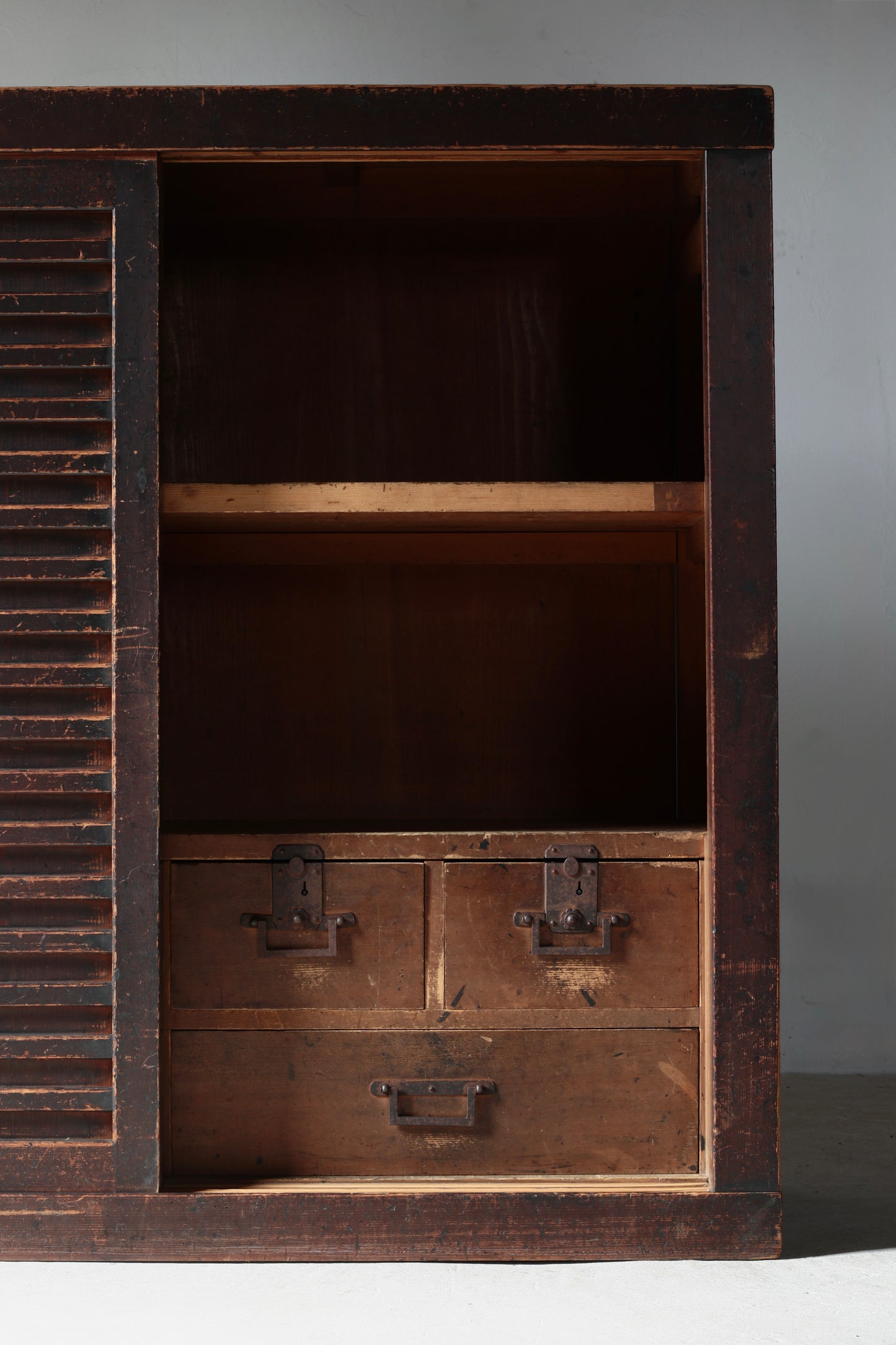 Tansu
