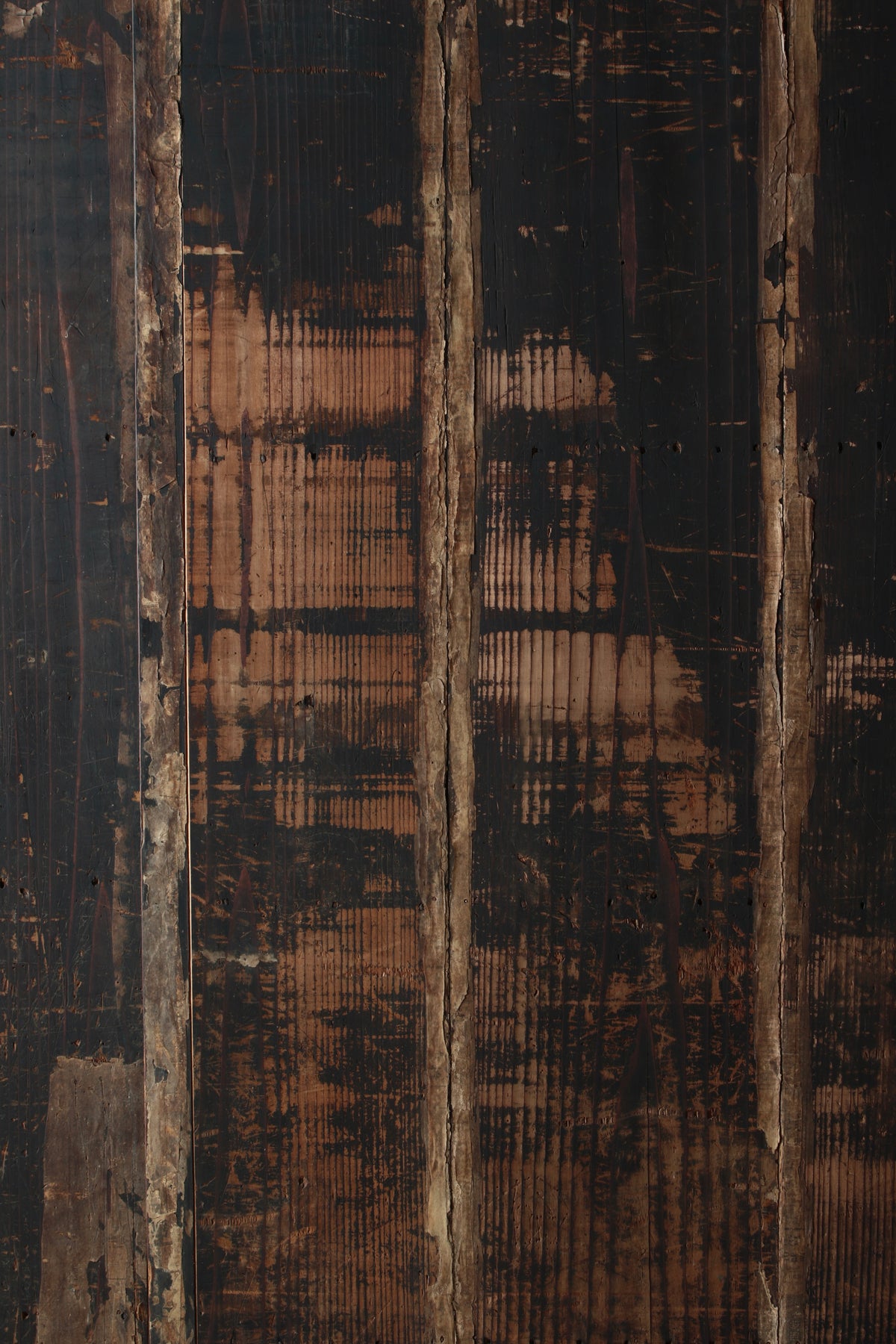 Large Tansu