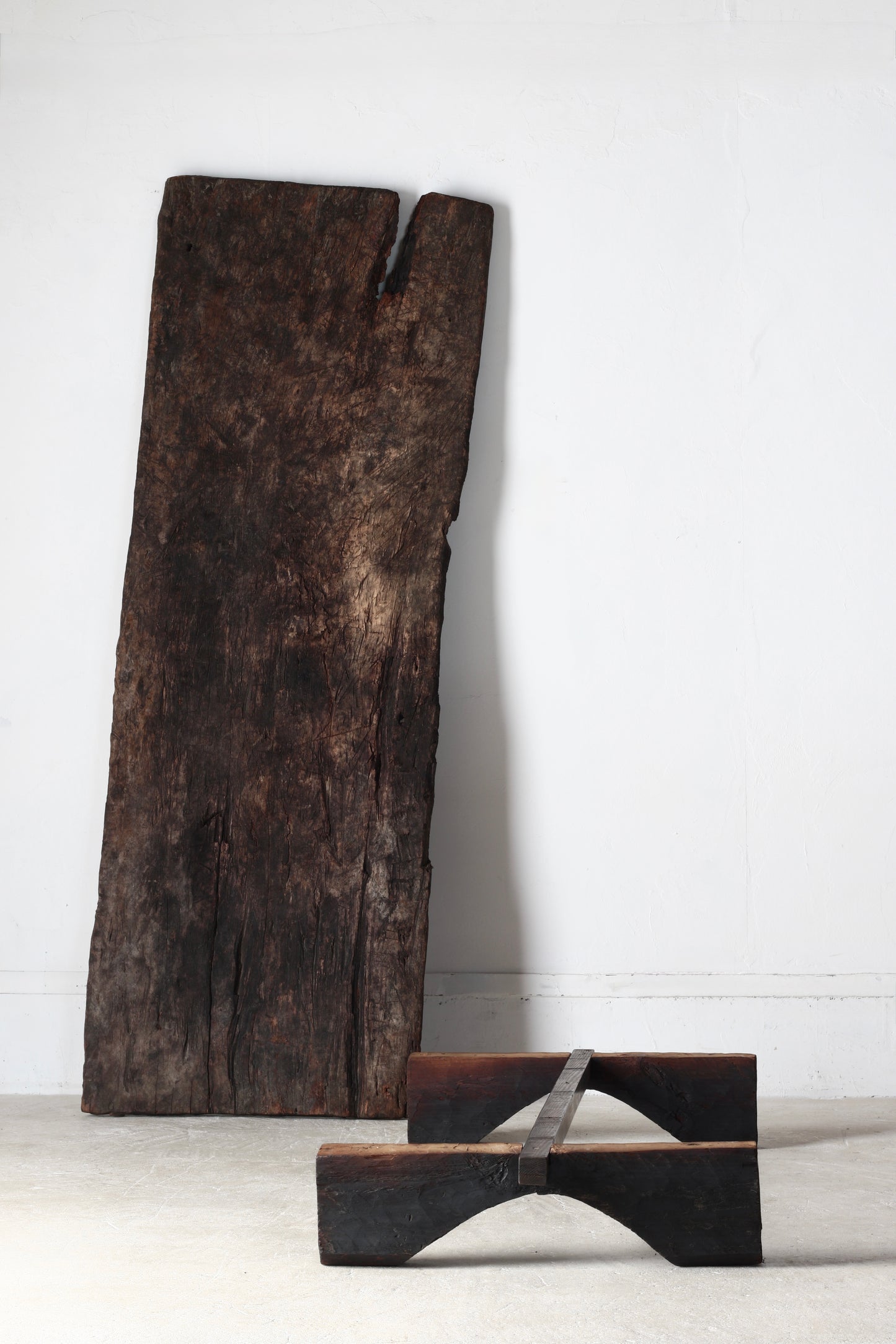 【Hold】Low Table