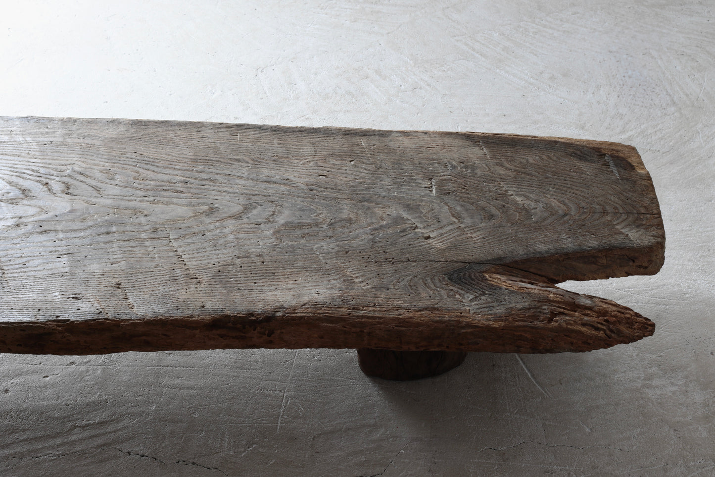 Low Table