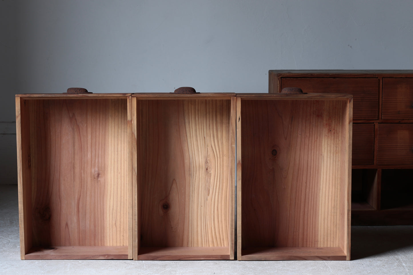 Drawer