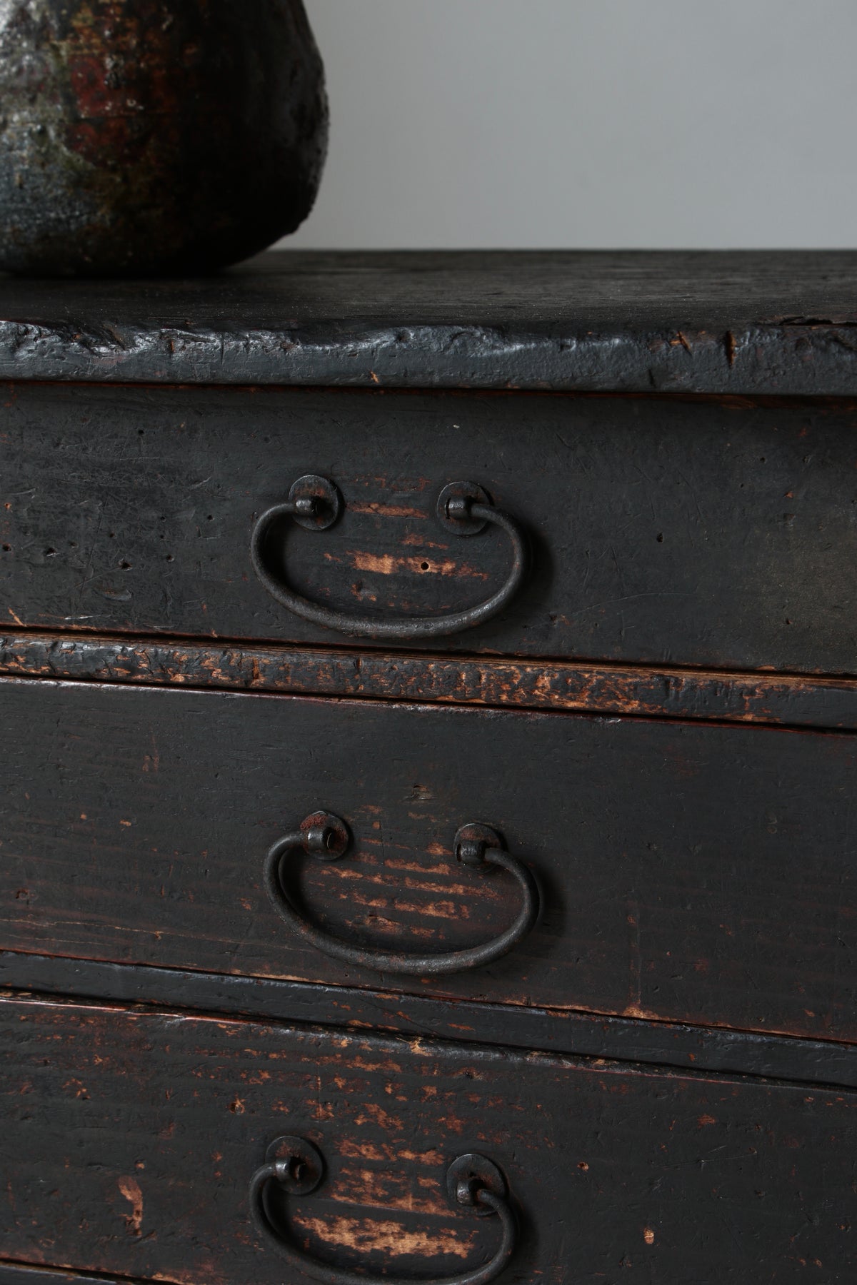 Drawer