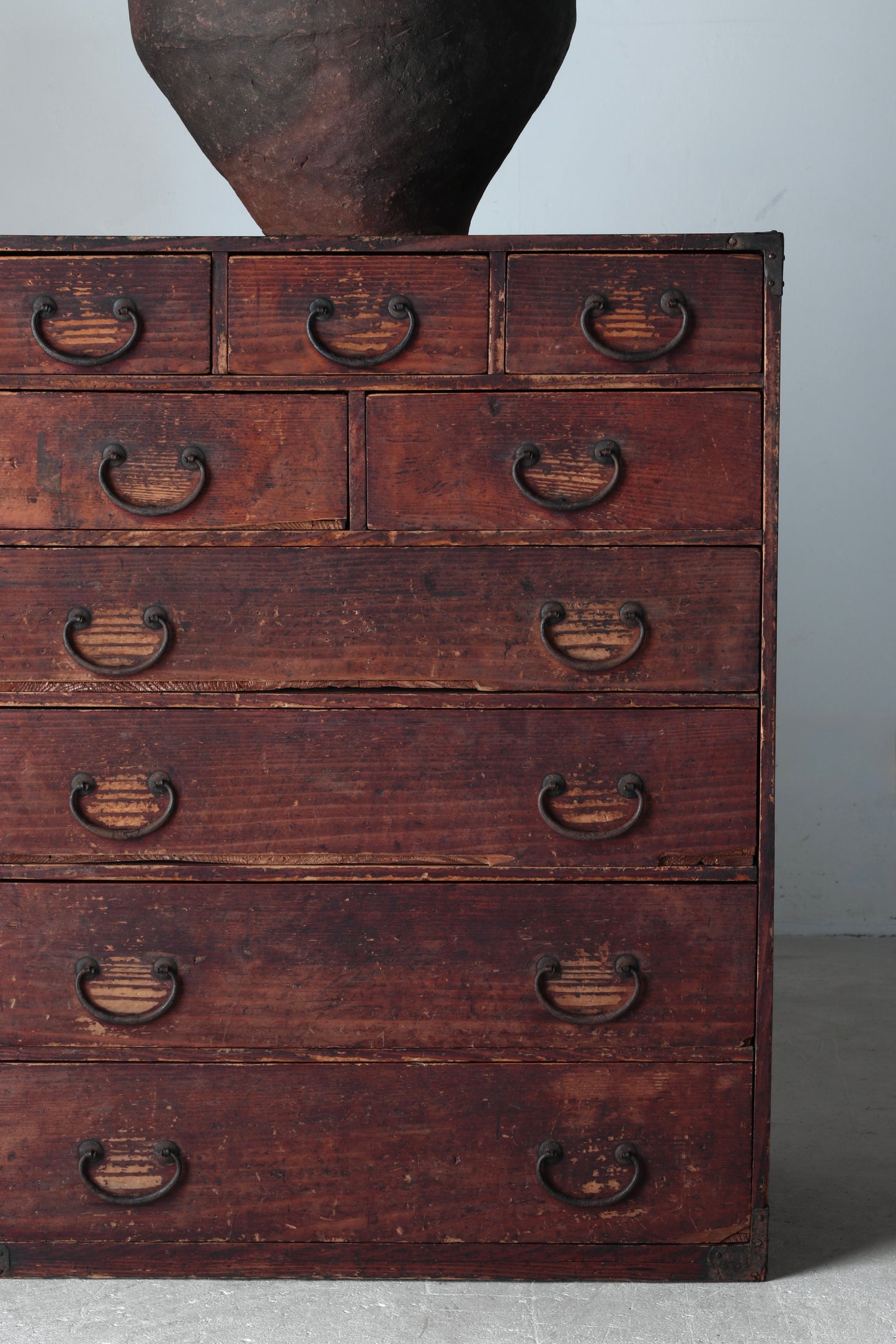 Drawer