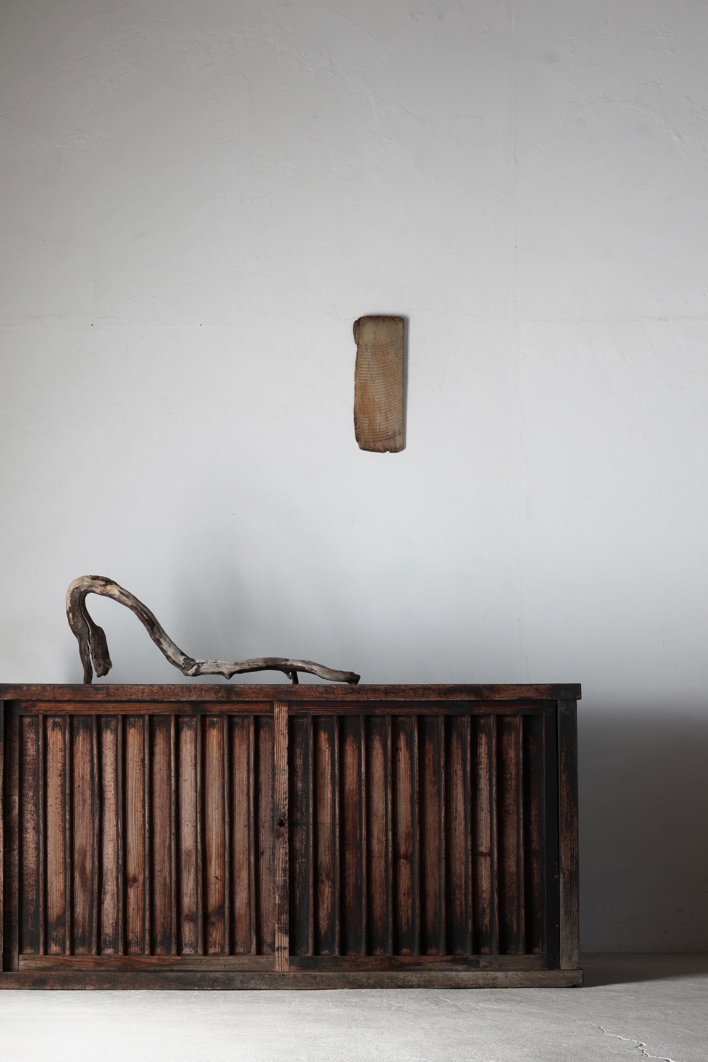 Tansu