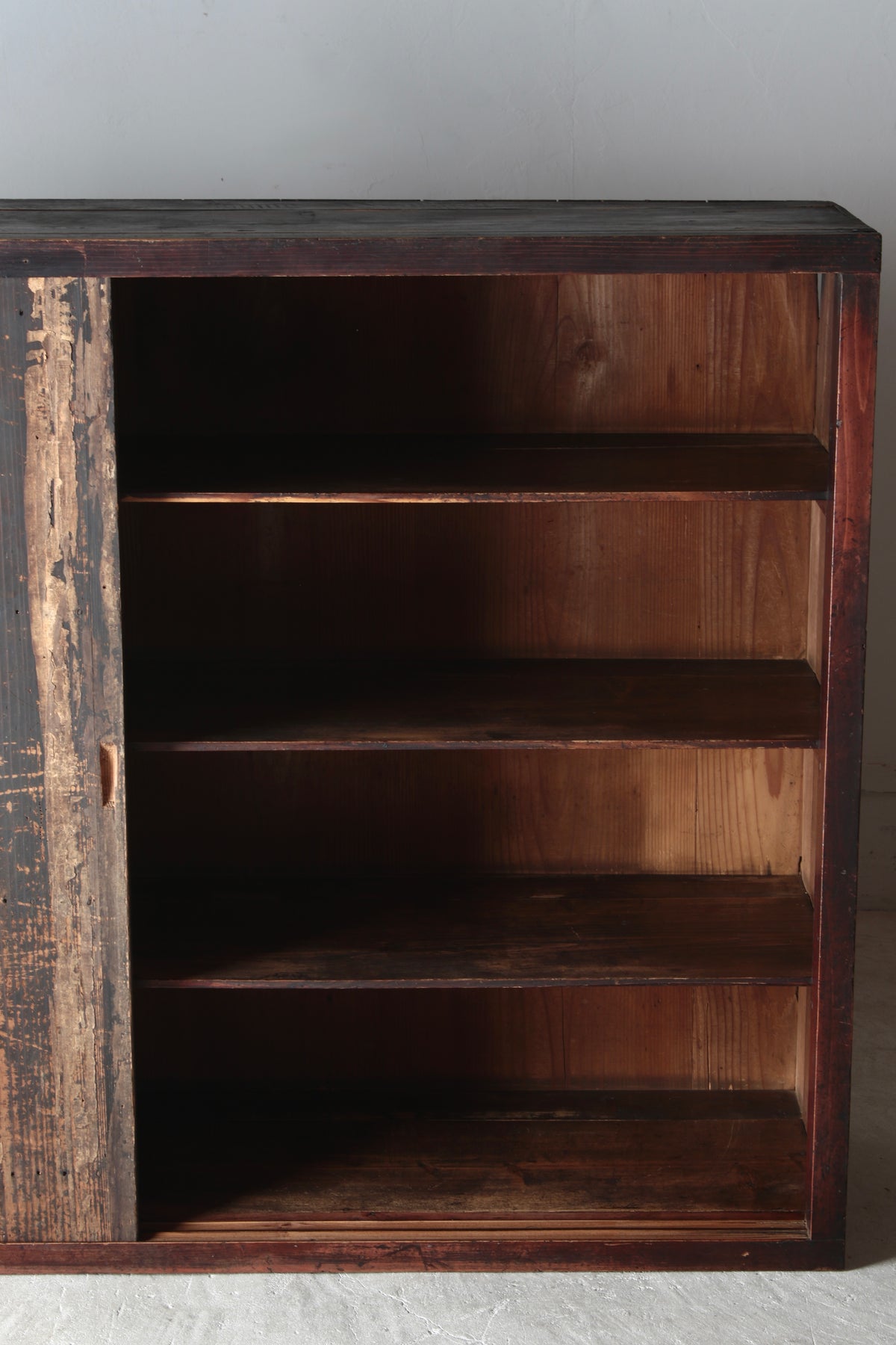 Large Tansu