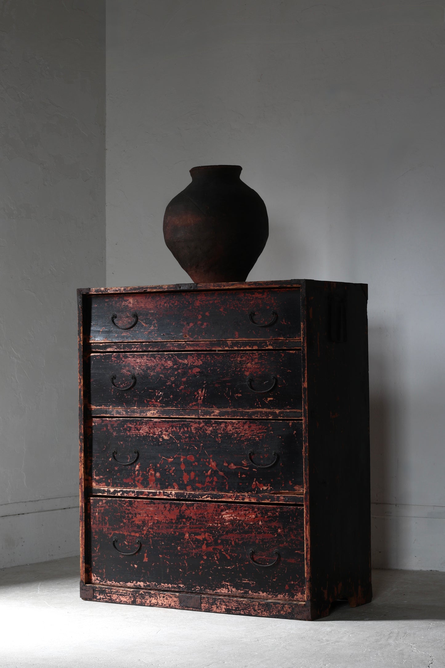 Tansu