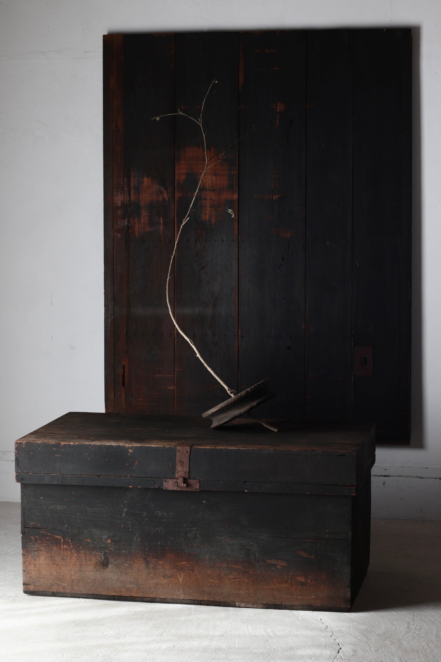 Black Box
