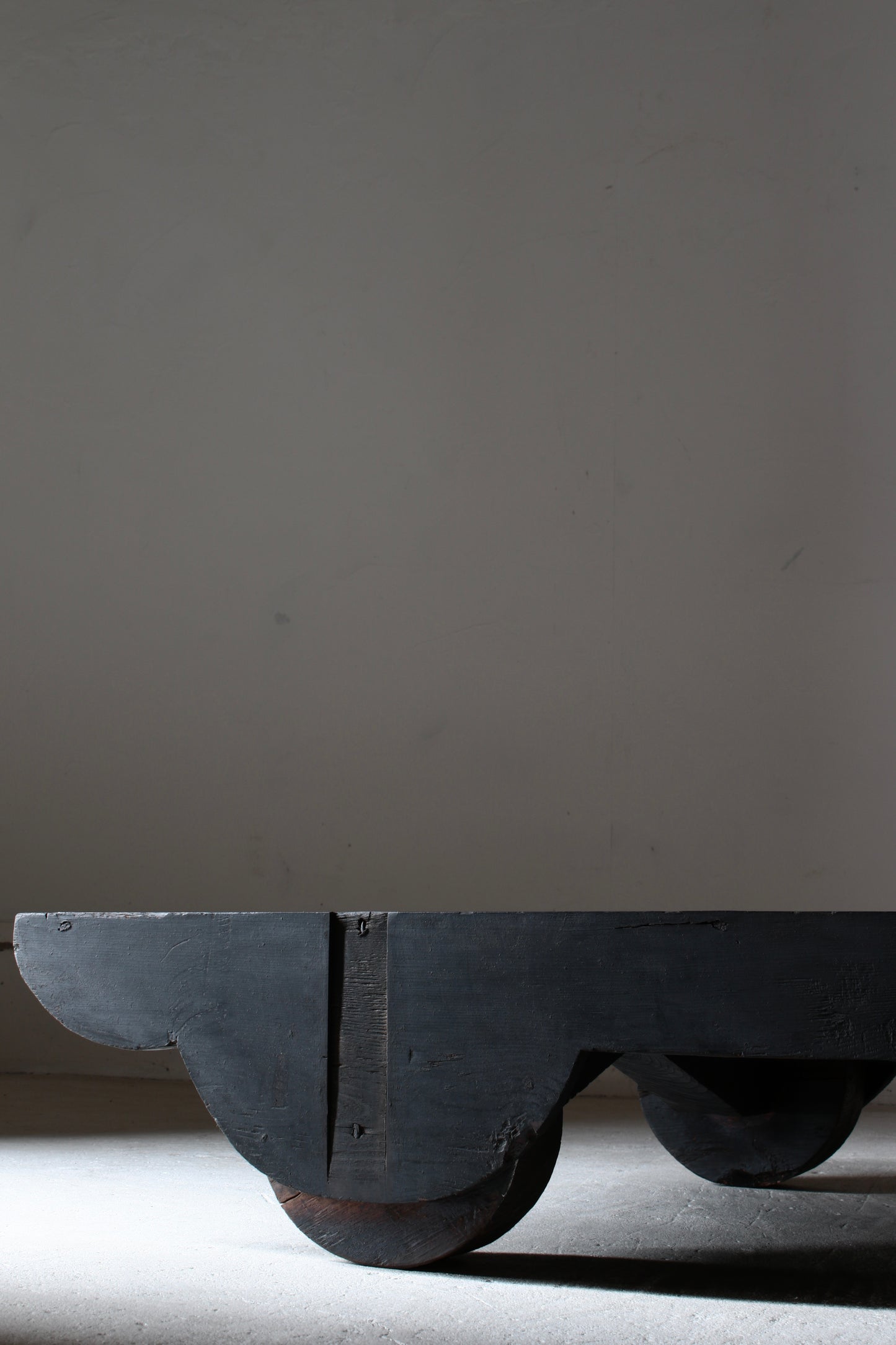 Low Table
