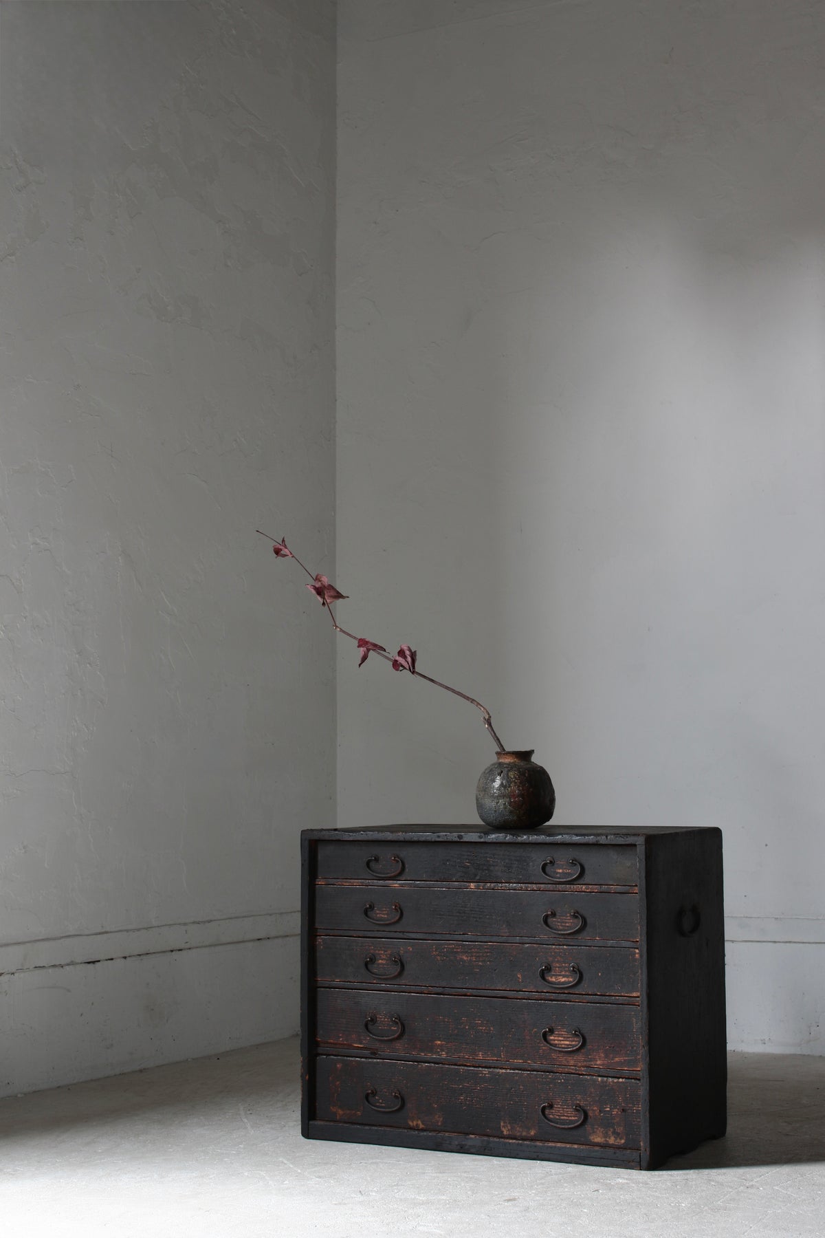 Drawer