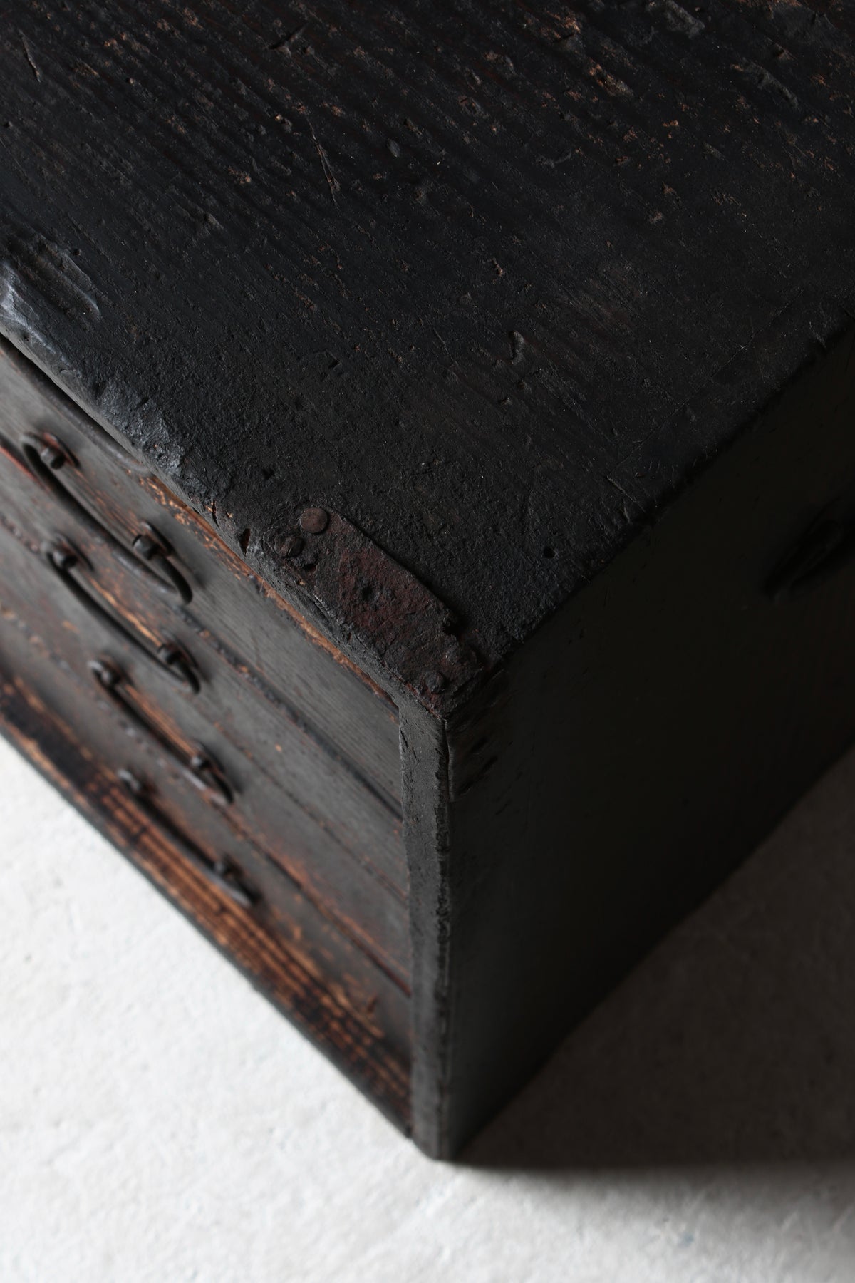 Drawer