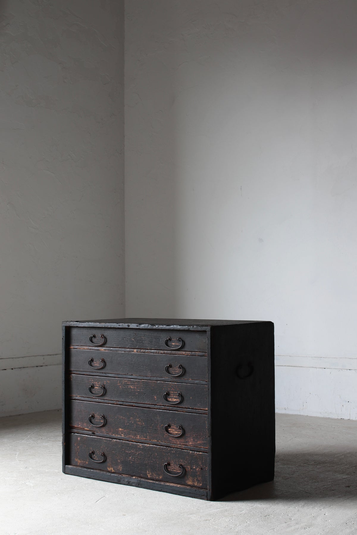 Drawer