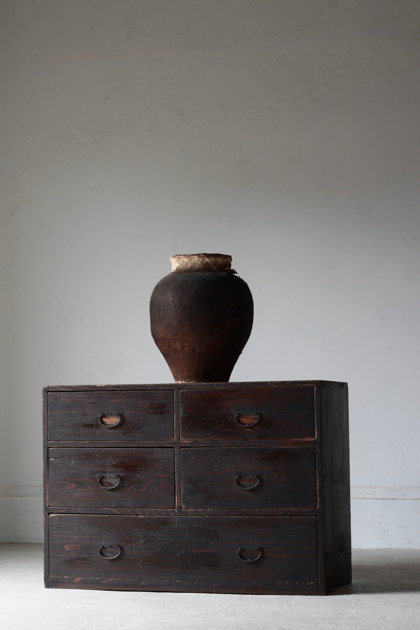 Drawer