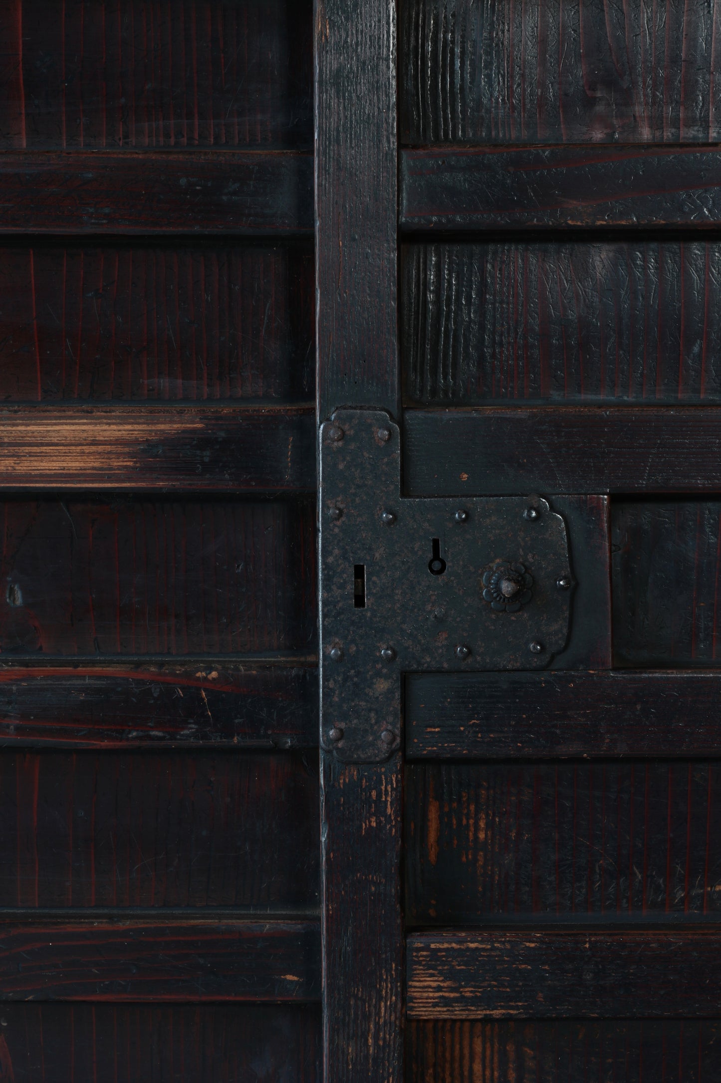 Tansu