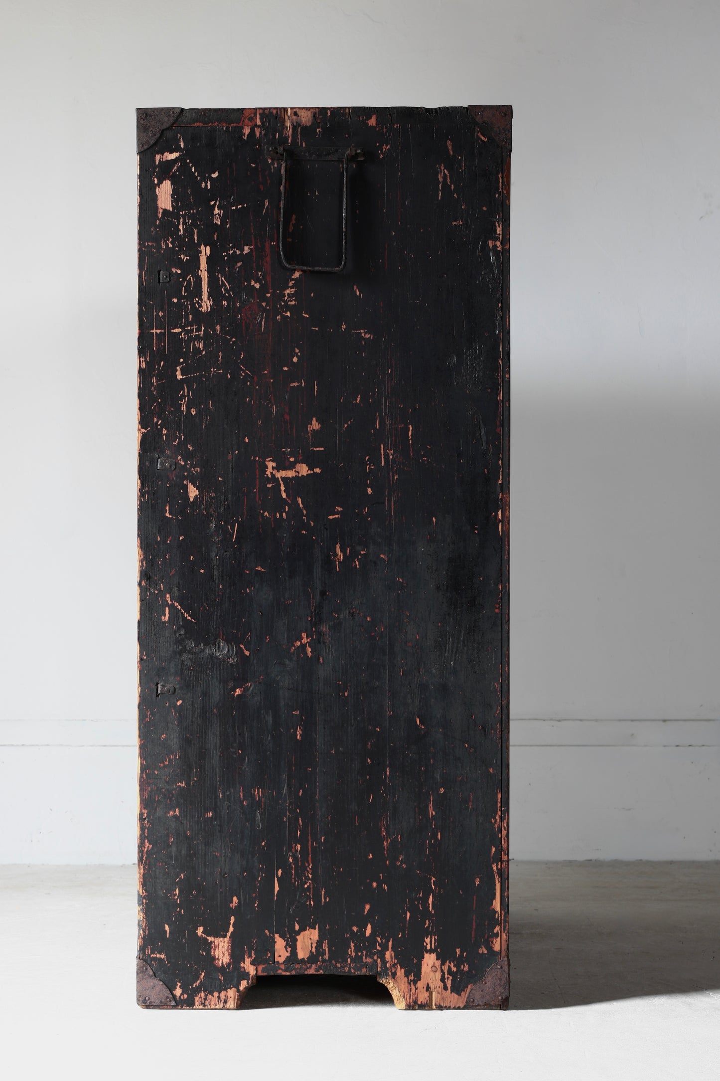 Tansu