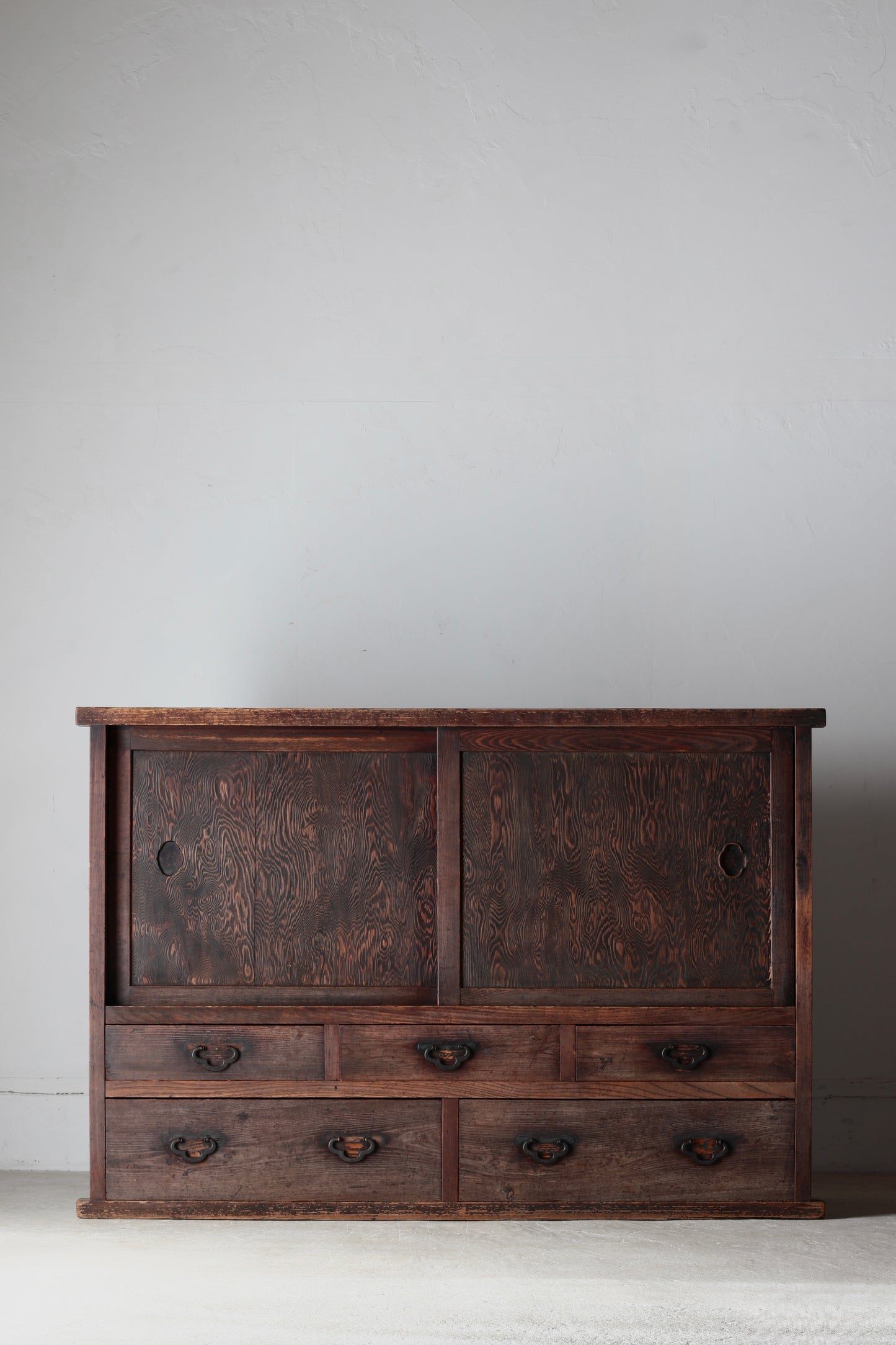 Tansu