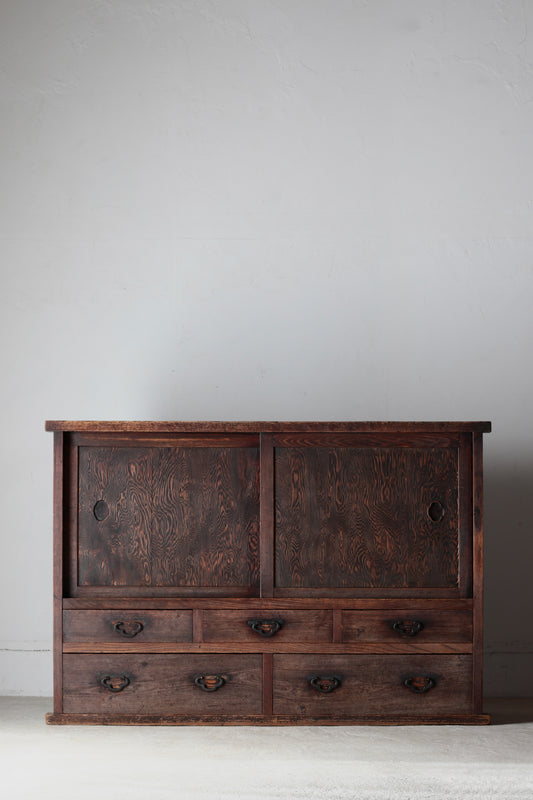 Tansu