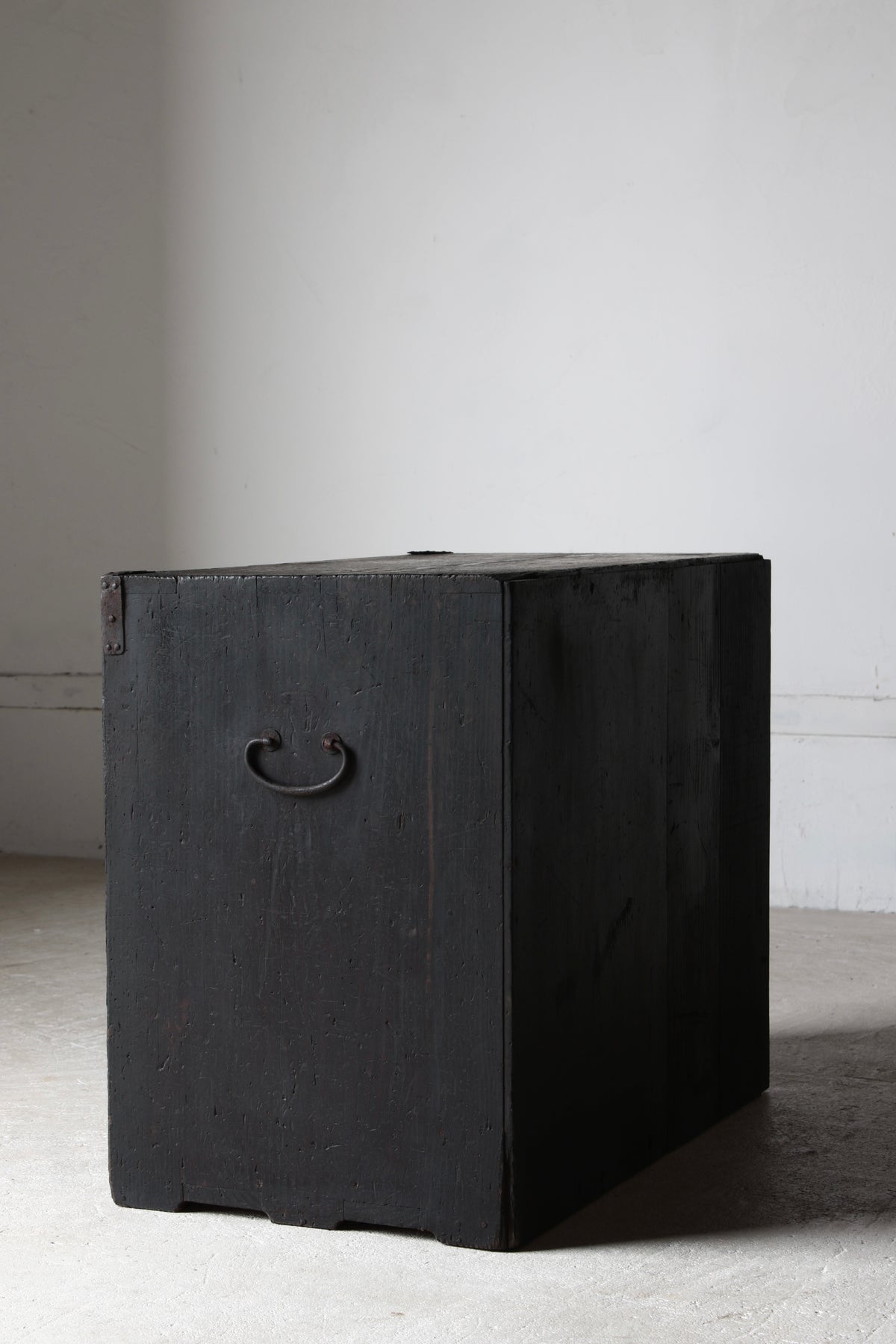Drawer