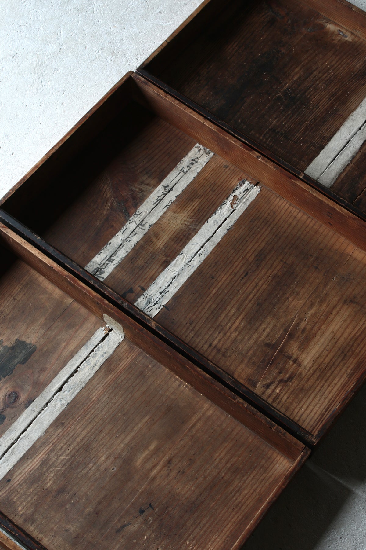 Drawer