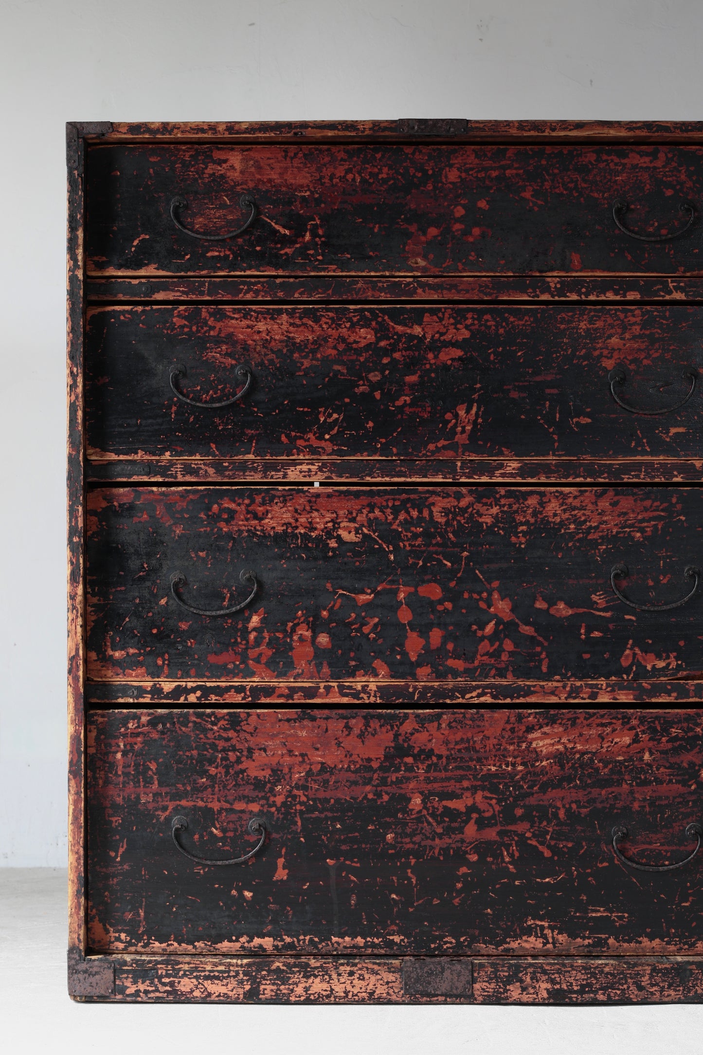 Tansu