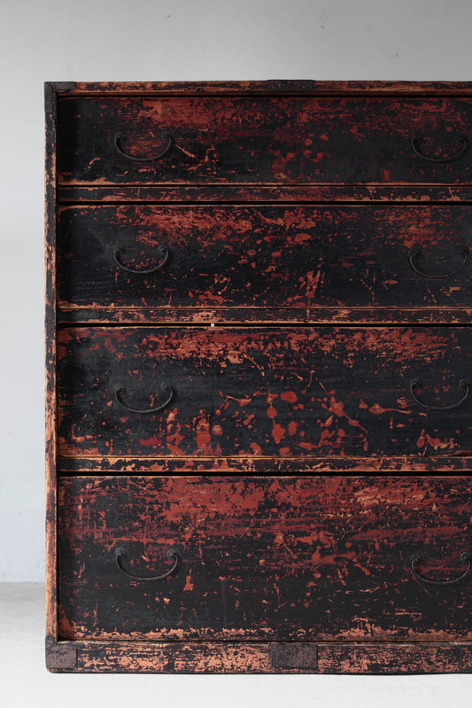 Tansu