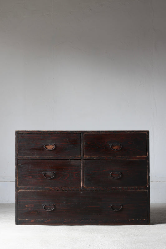 Drawer