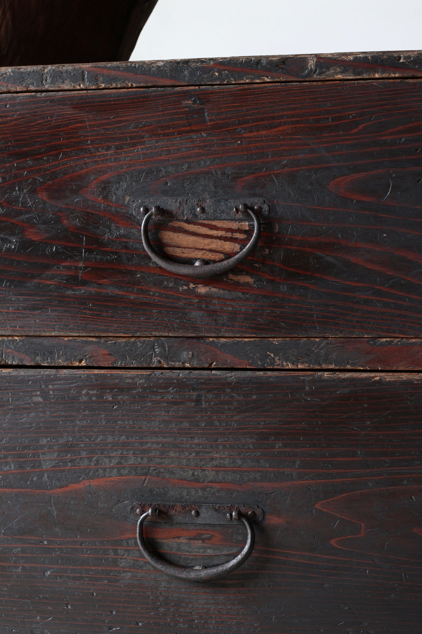 Drawer