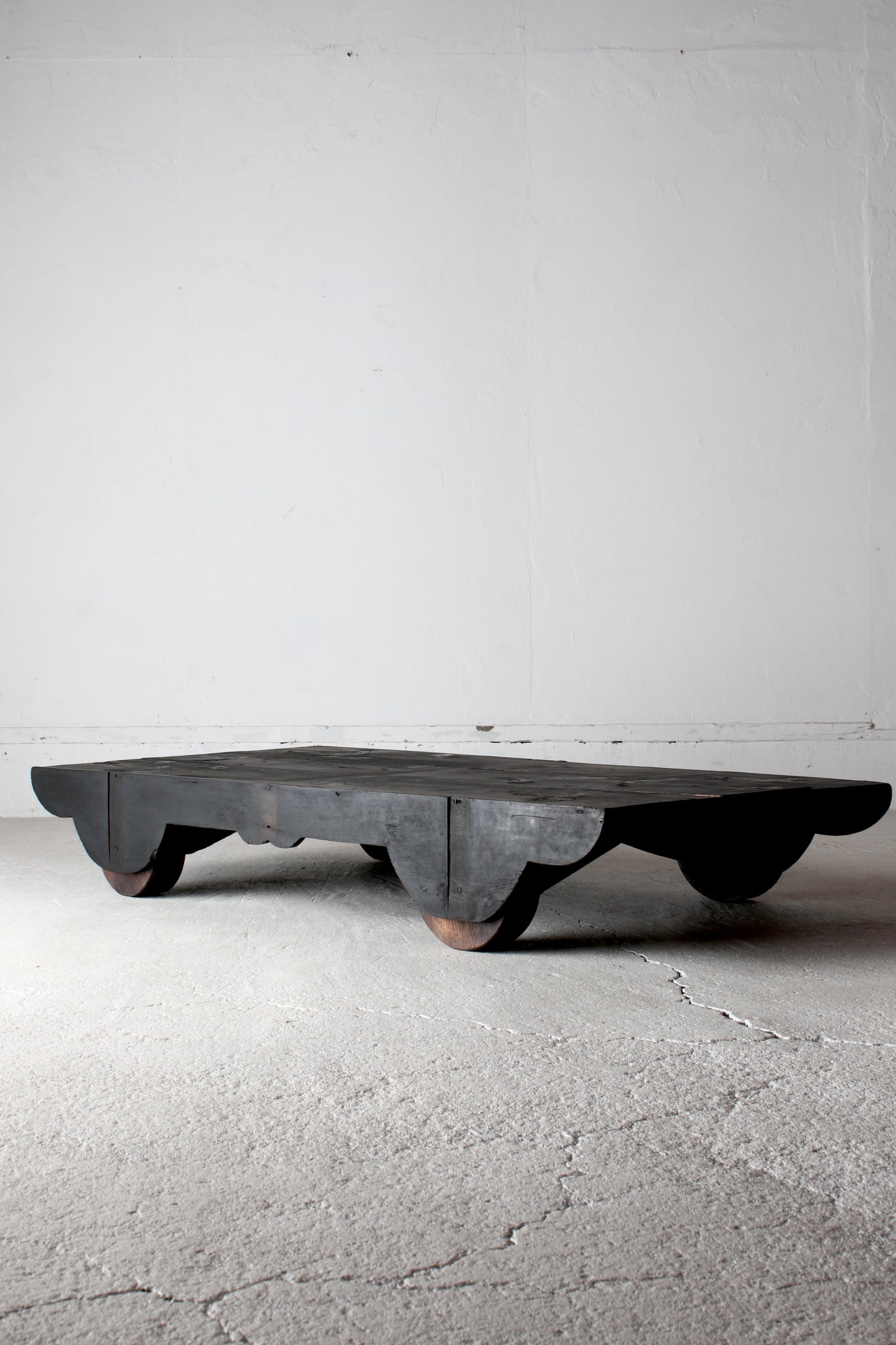 Low Table