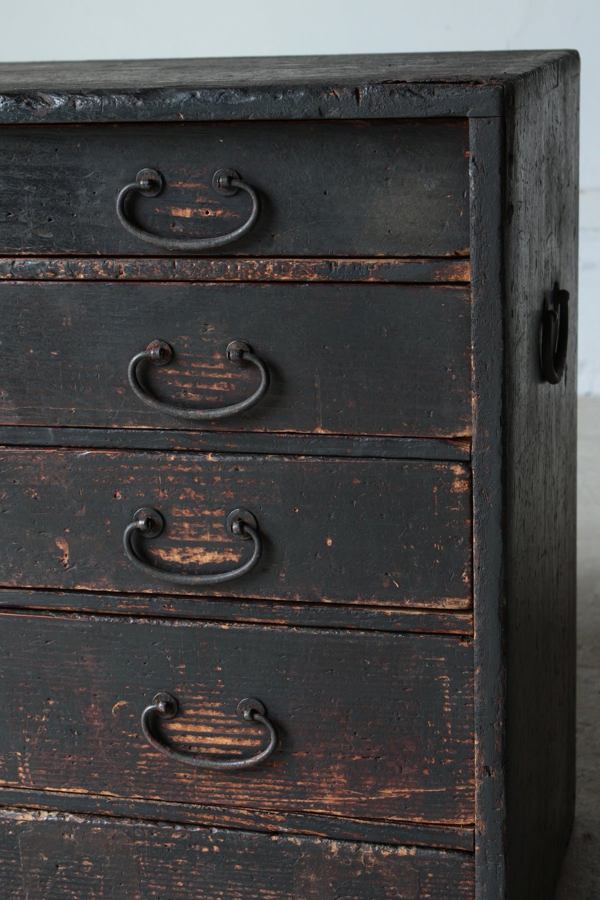 Drawer