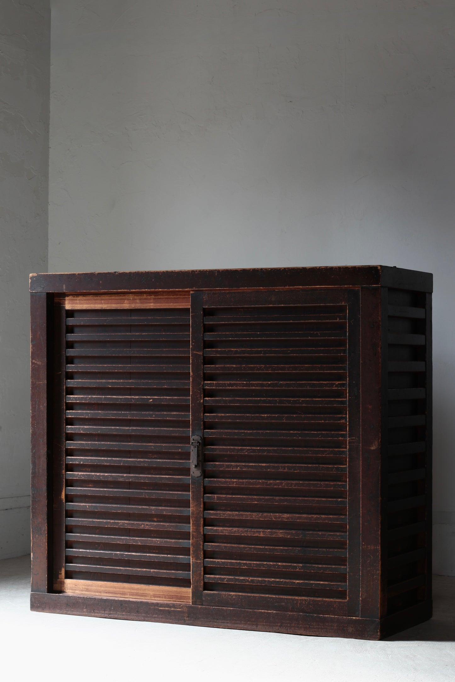 Tansu
