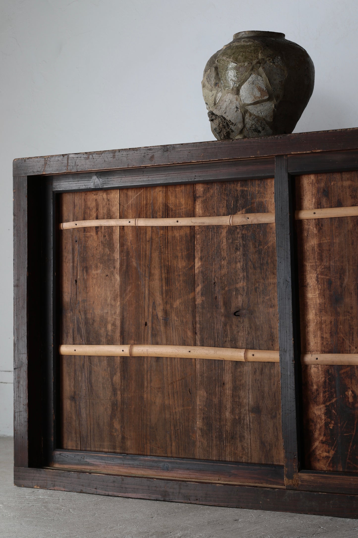 Tansu