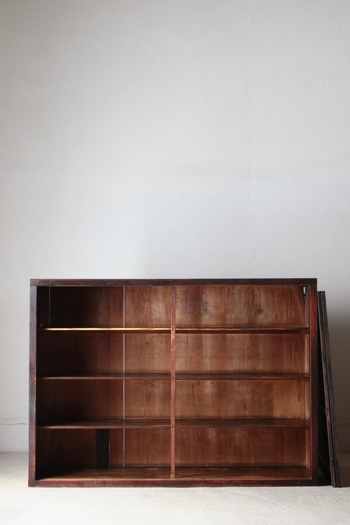 Large Tansu