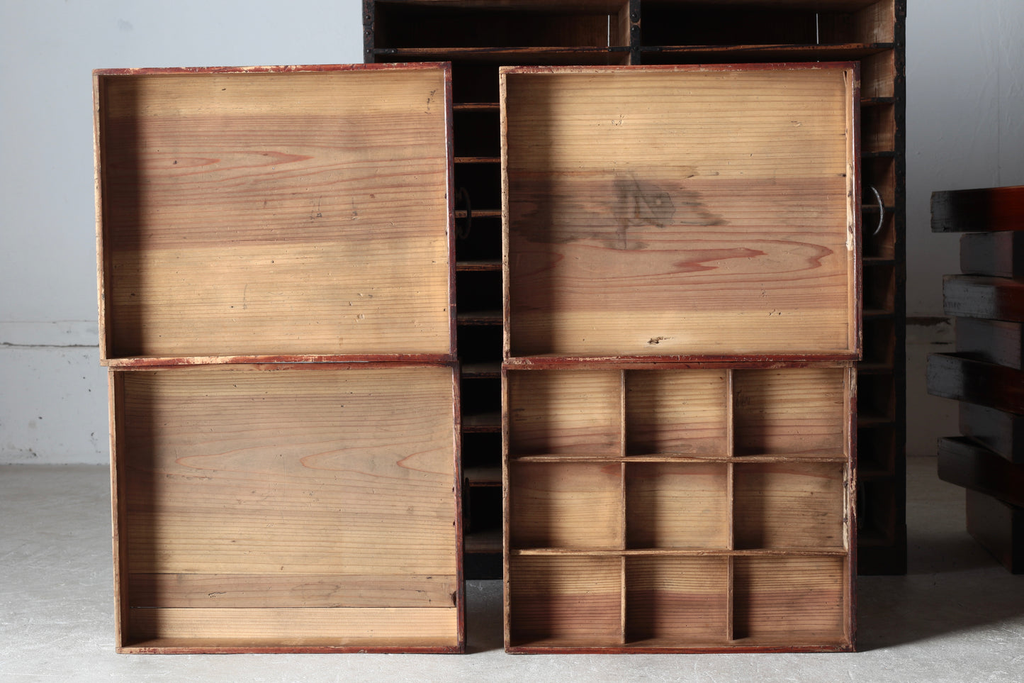 Drawer