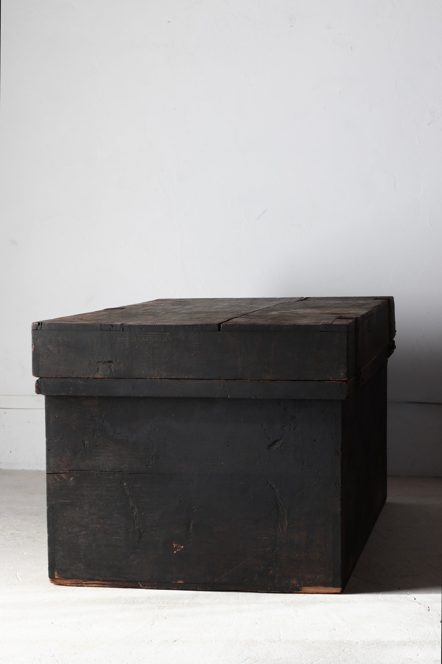 Black Box
