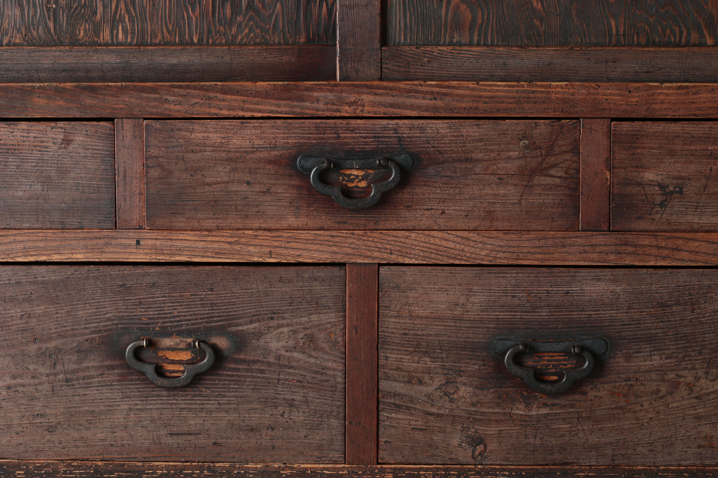 Tansu
