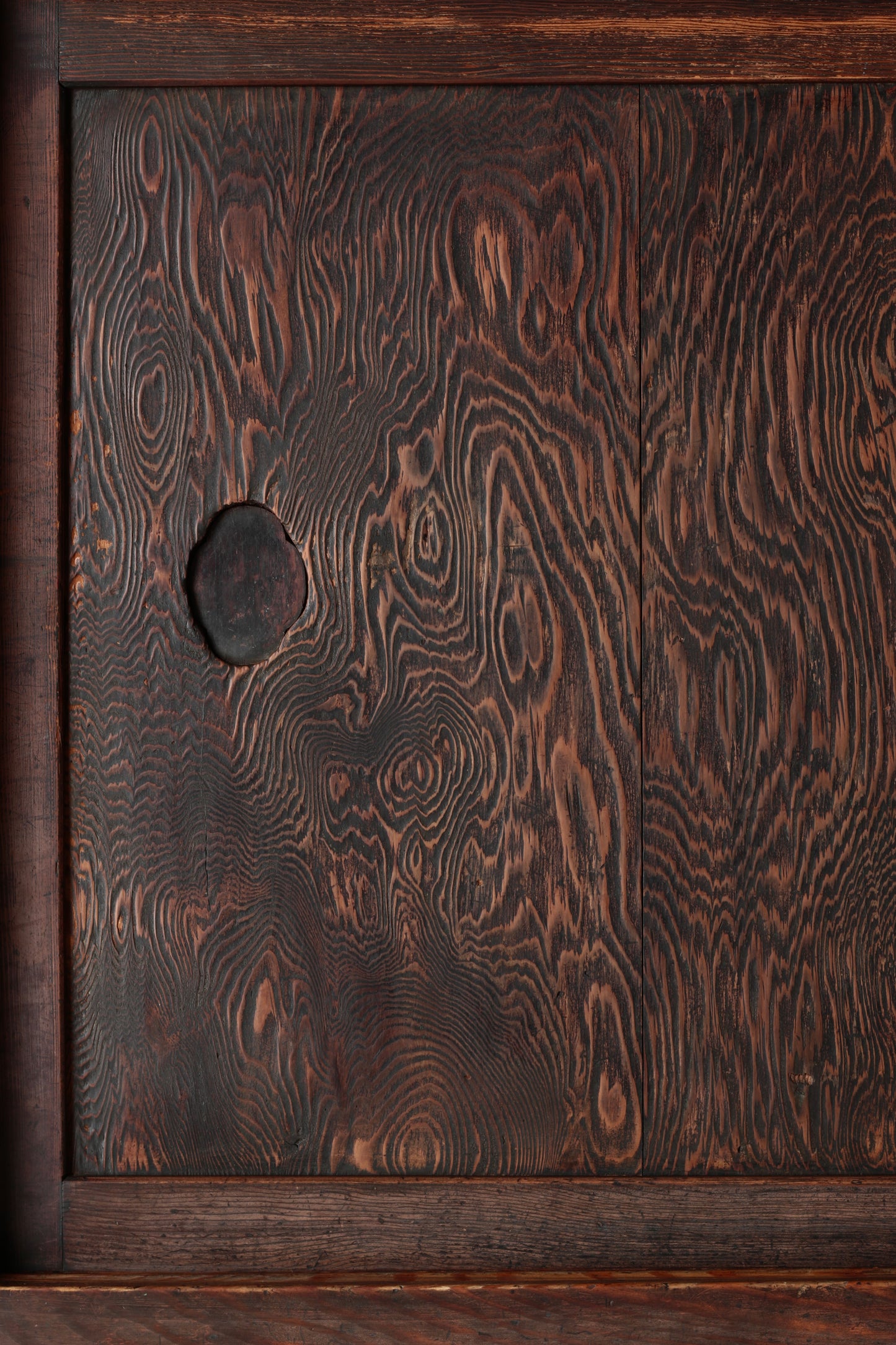 Tansu