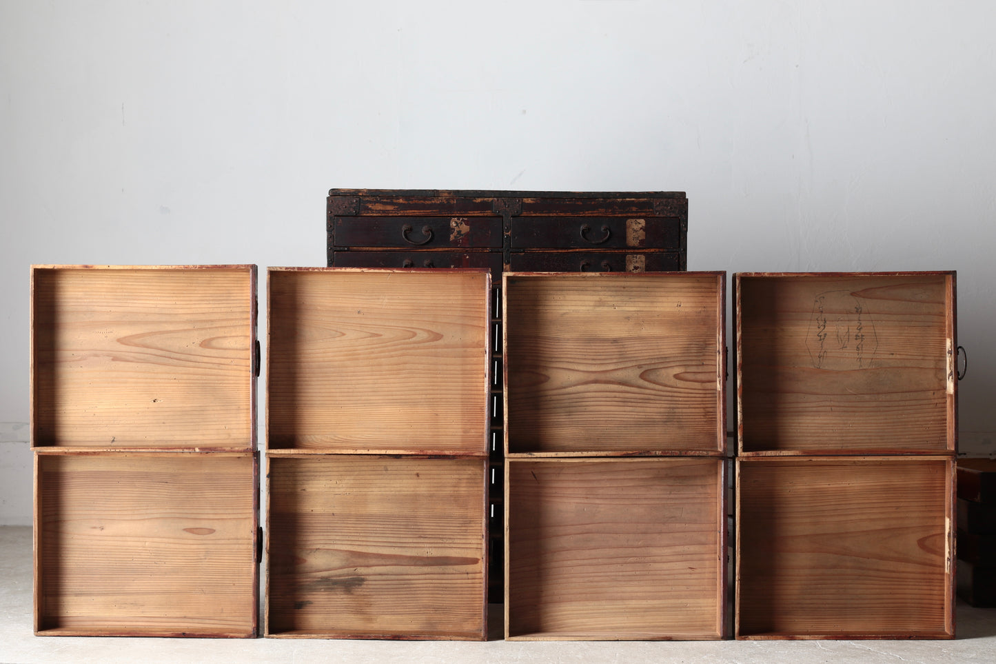 Drawer