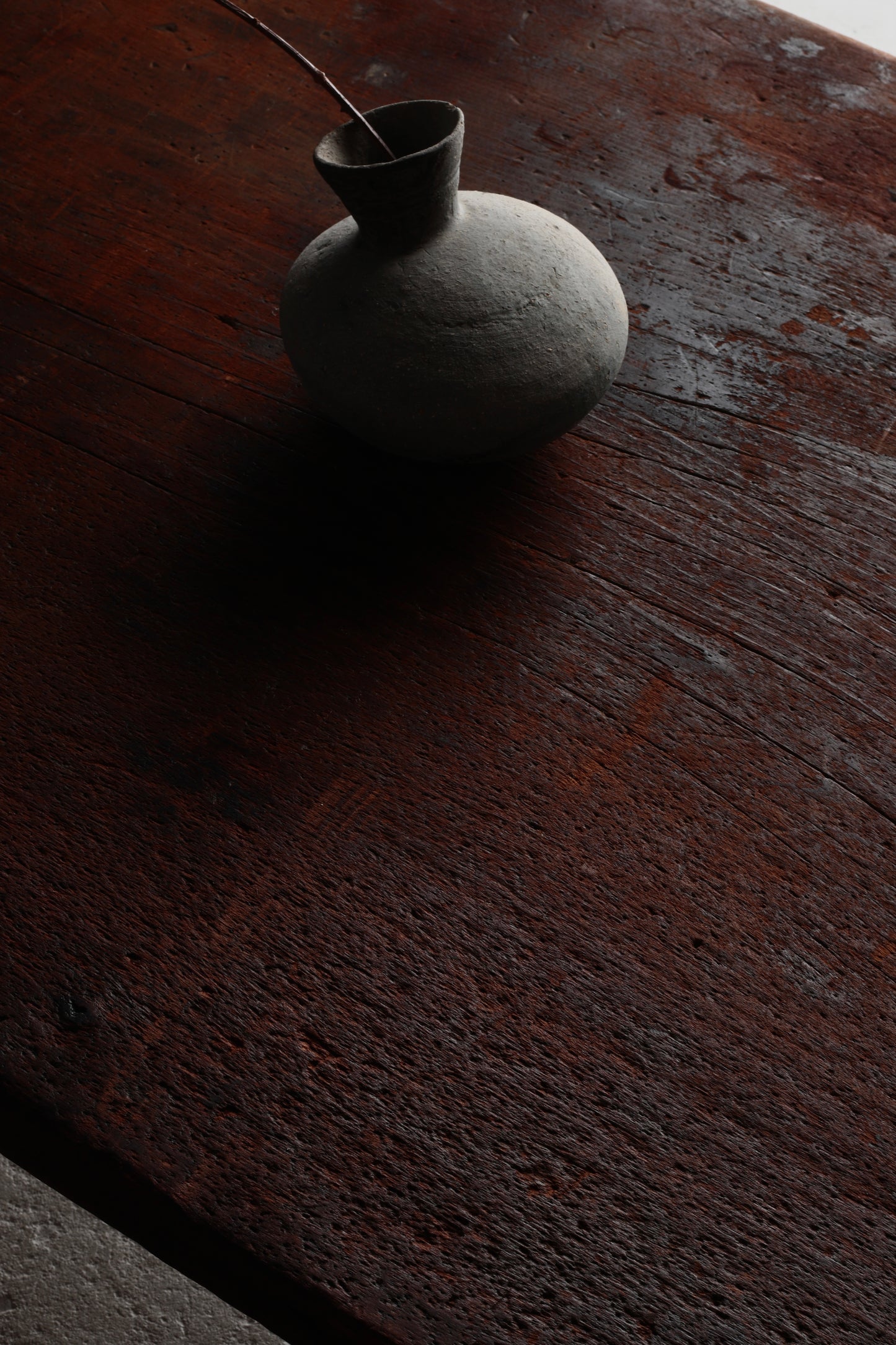 Low Table