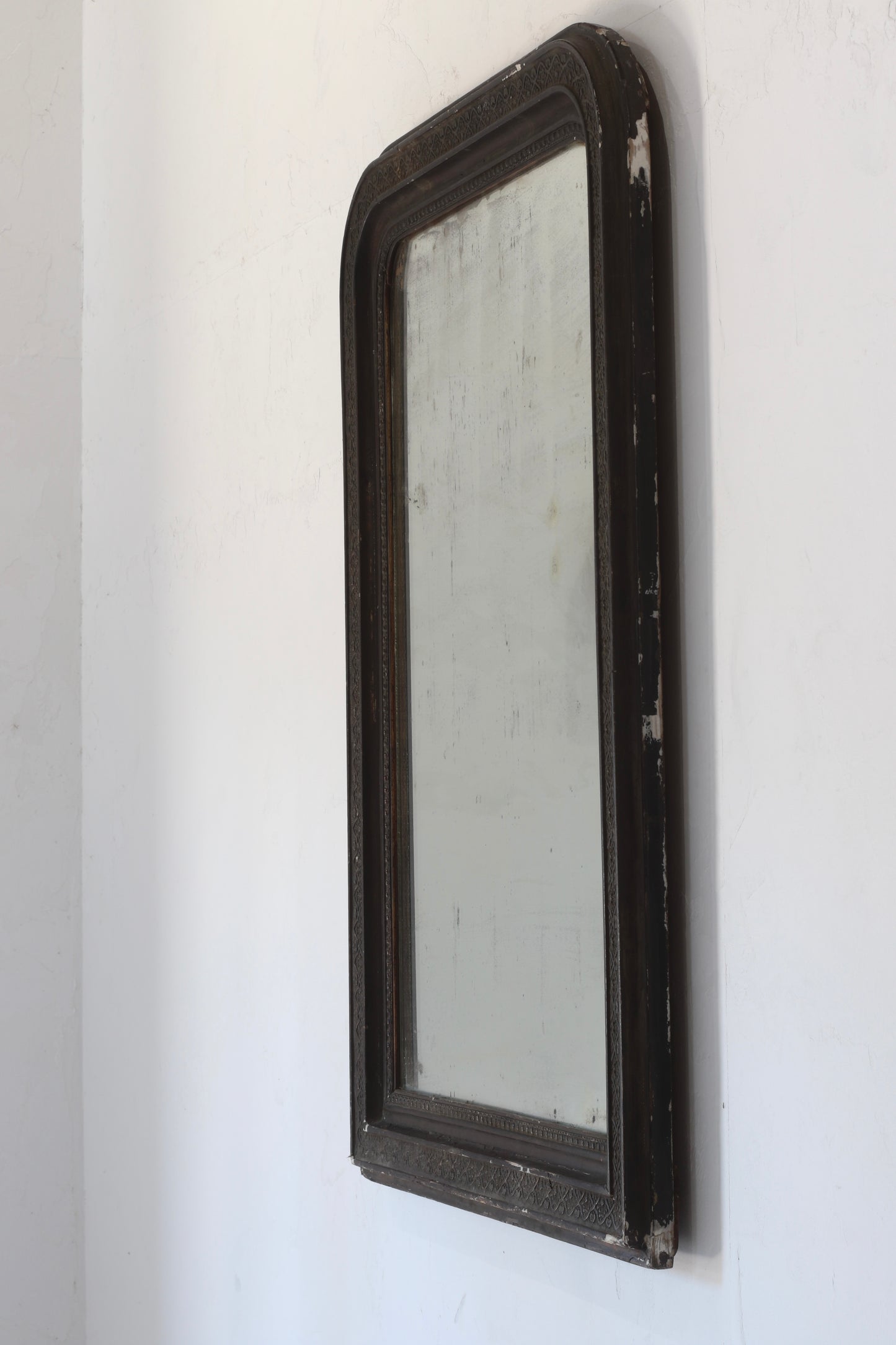Wall Mirror