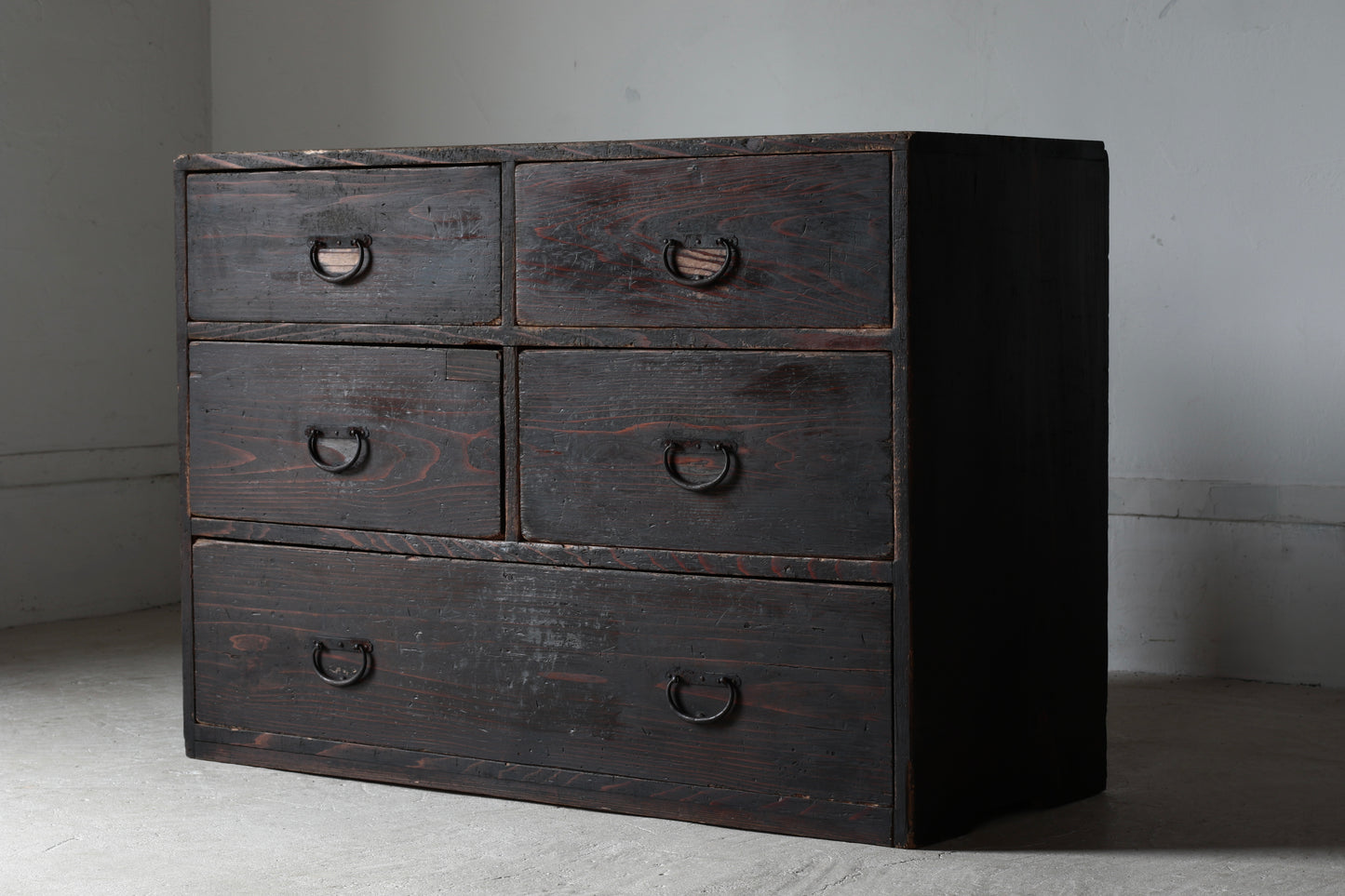 Drawer