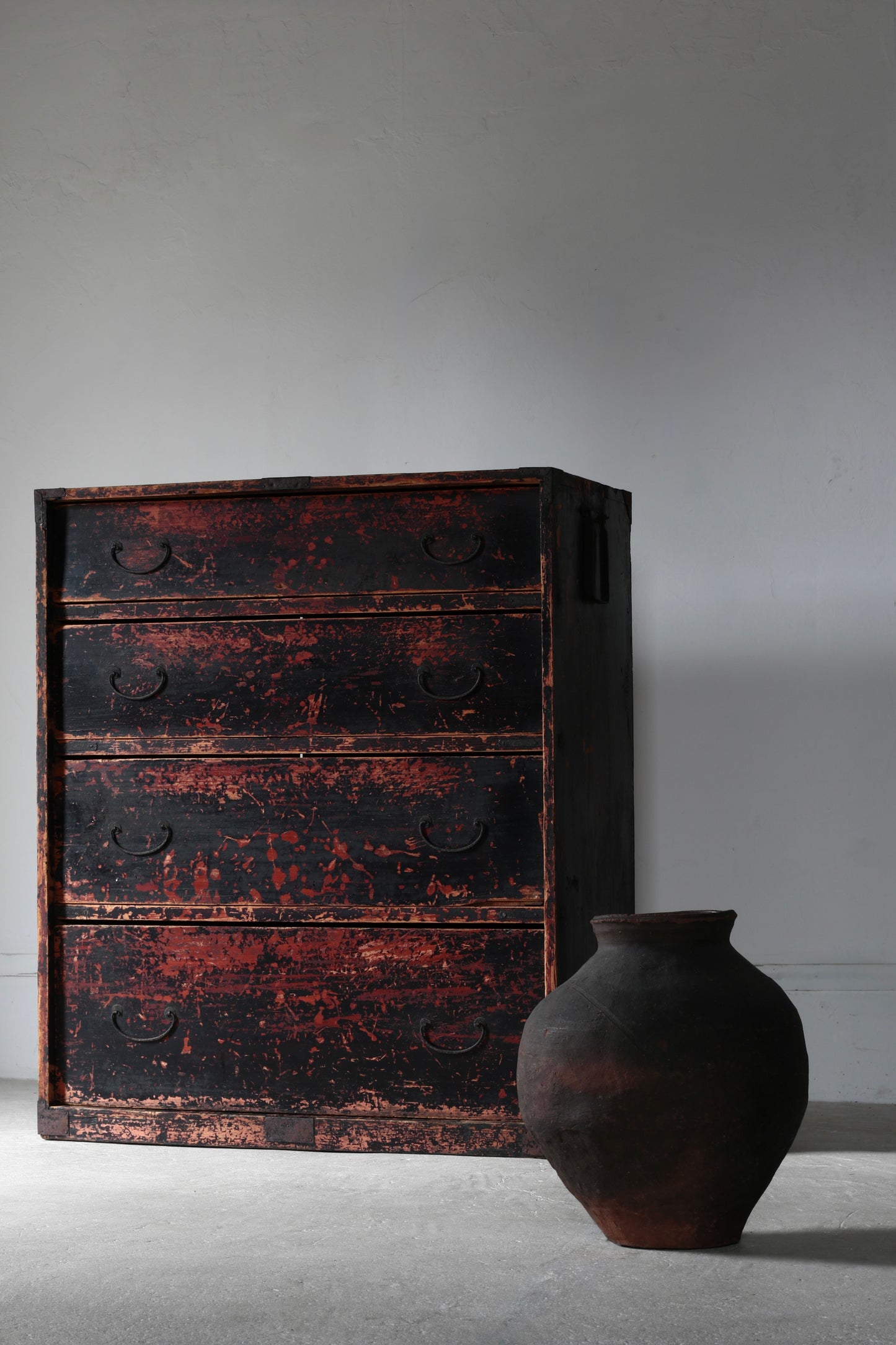 Tansu
