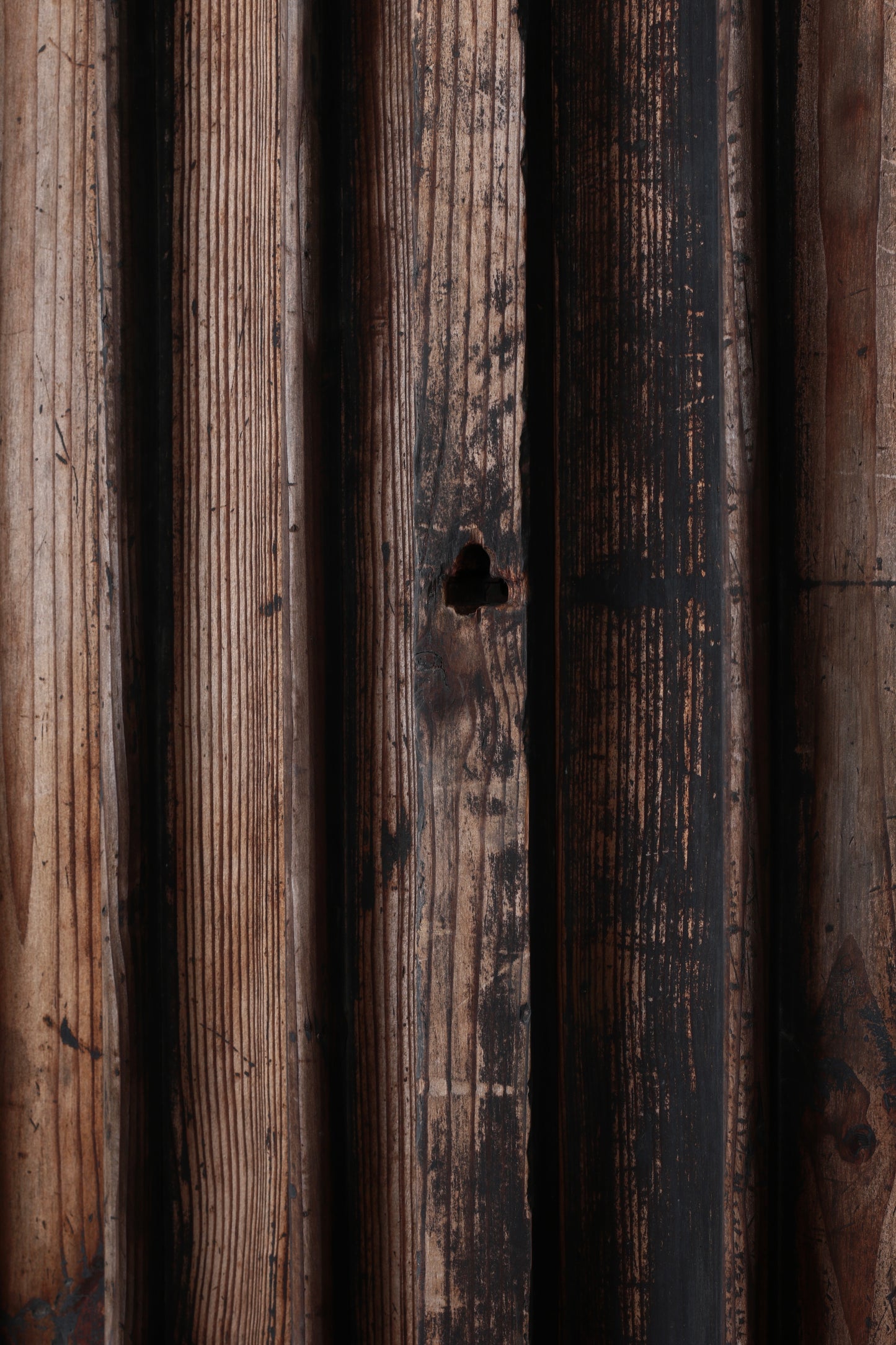Tansu
