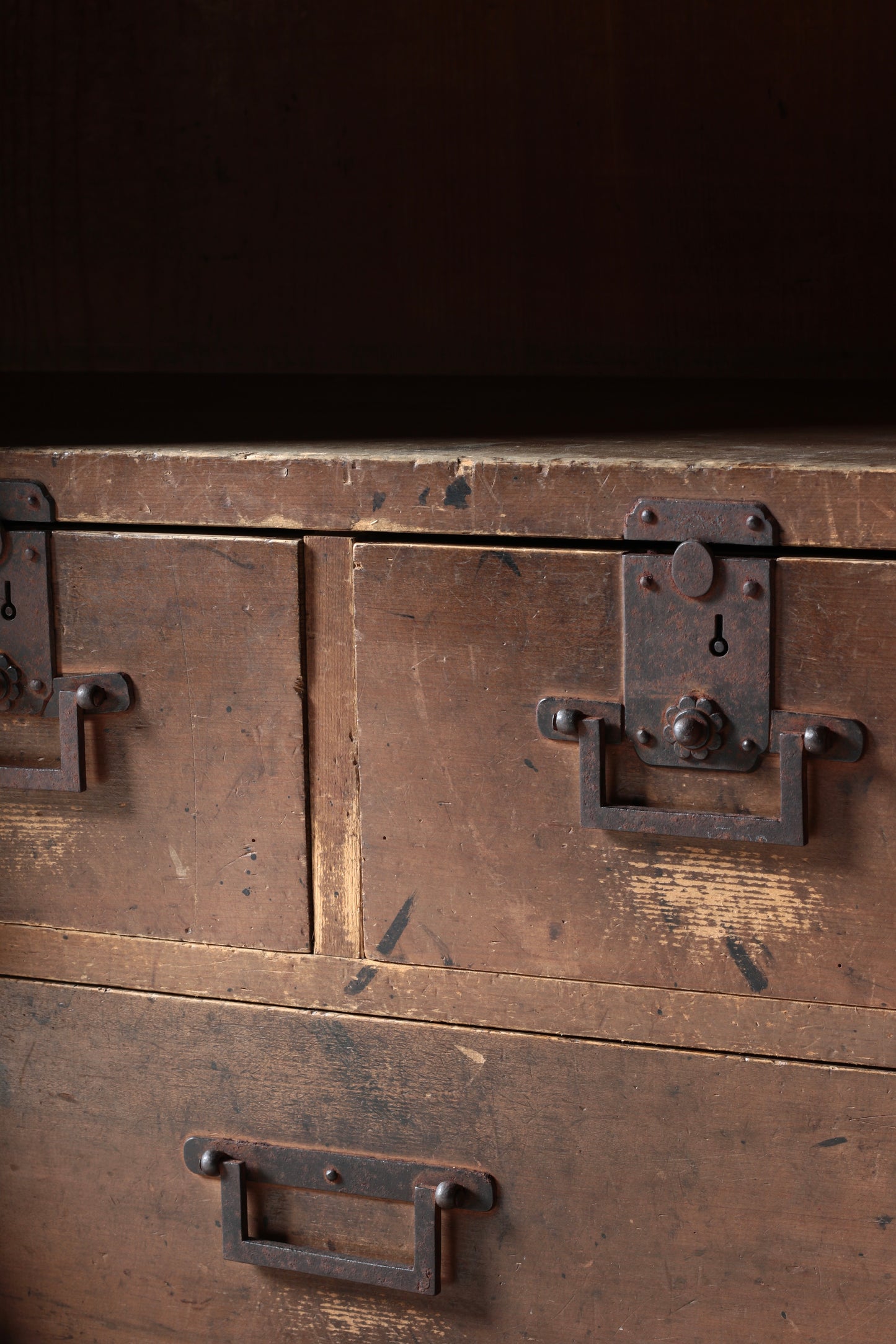 Tansu
