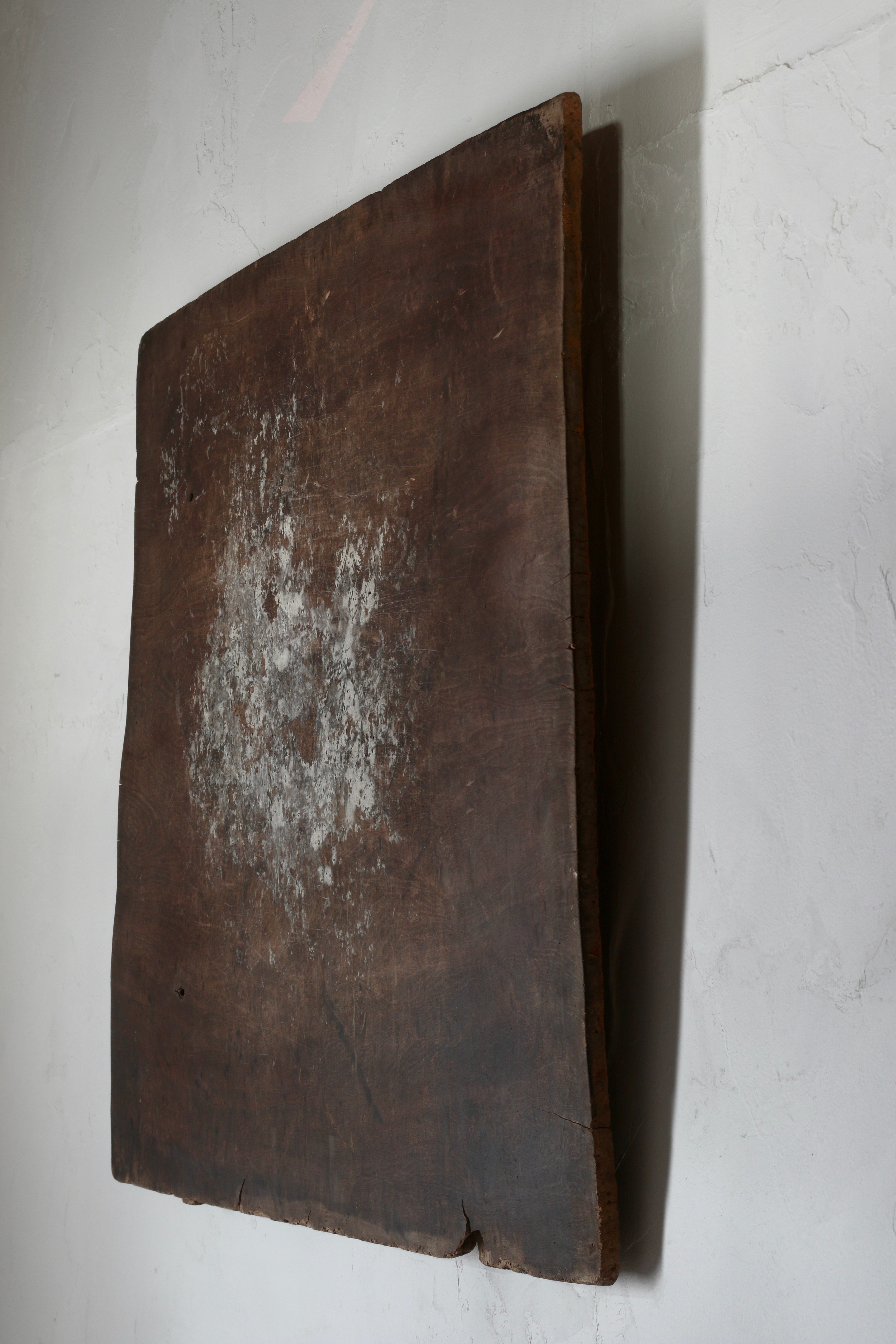 板 – Rem Remake Furniture