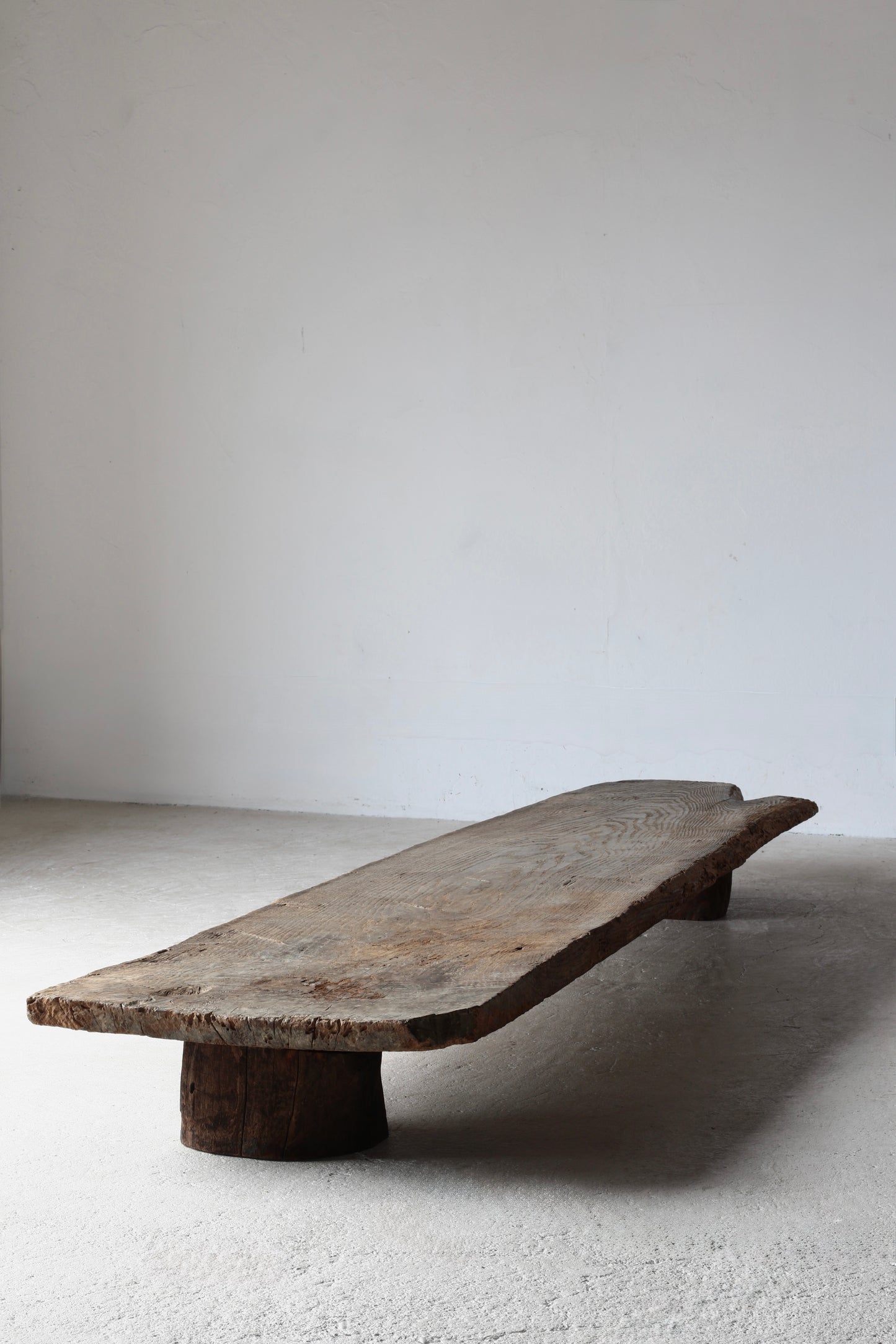 Low Table