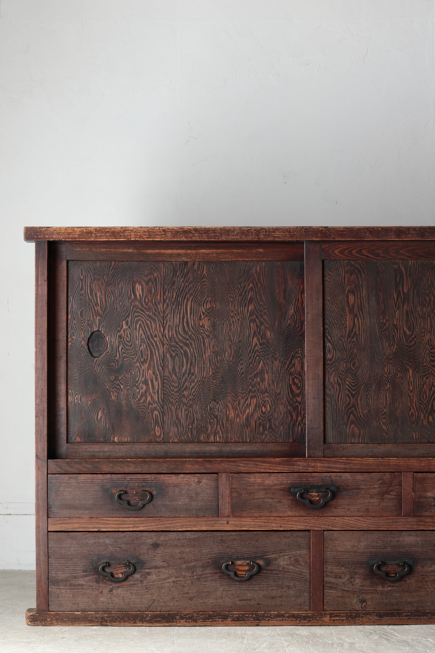 Tansu