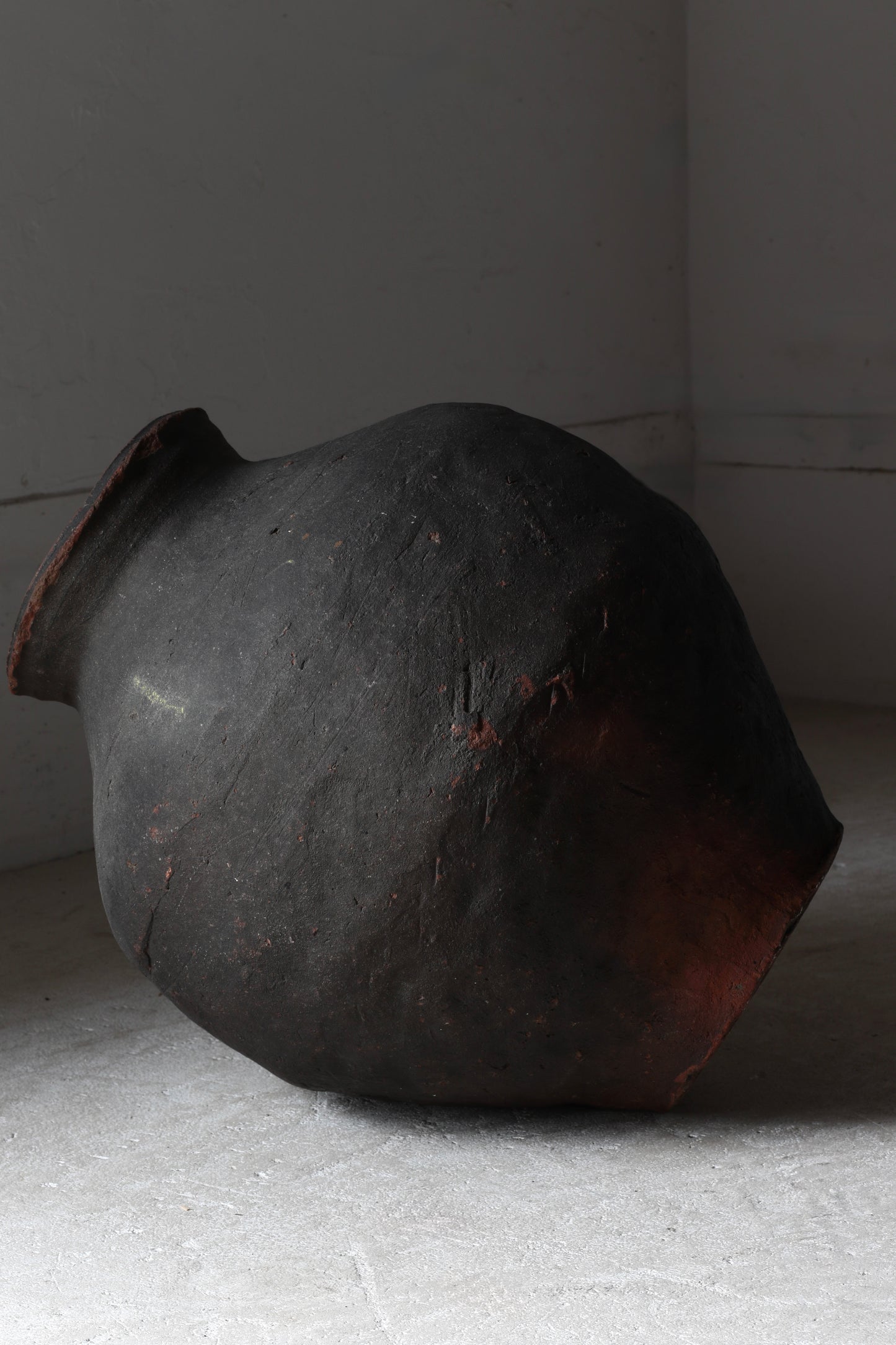 Bizen ware