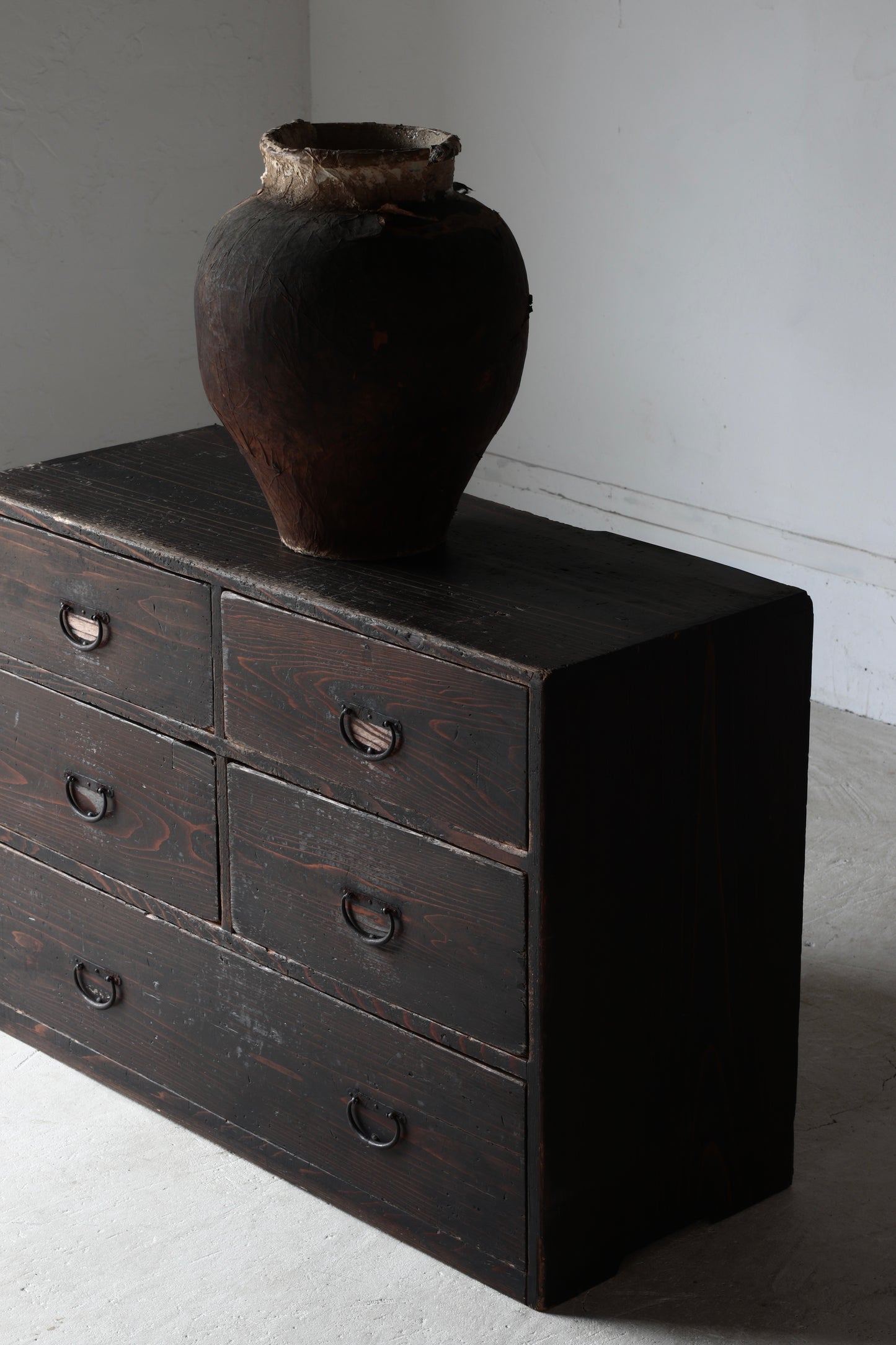 Drawer